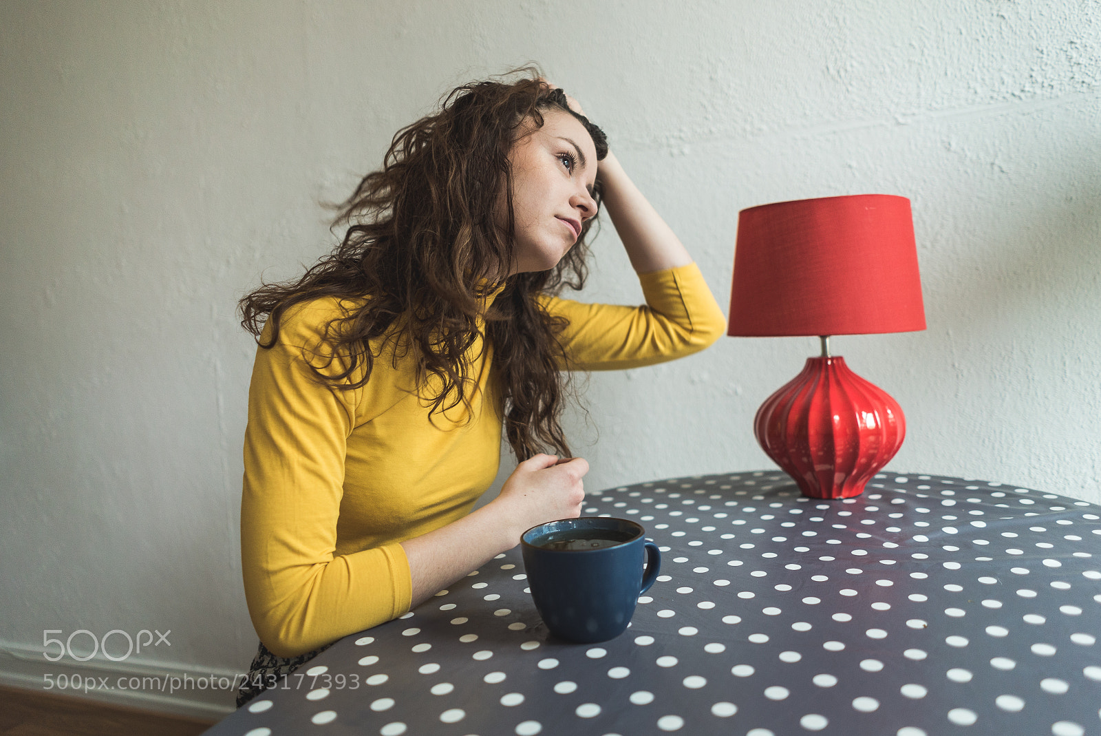 Sony a7S sample photo. A tea during a photography