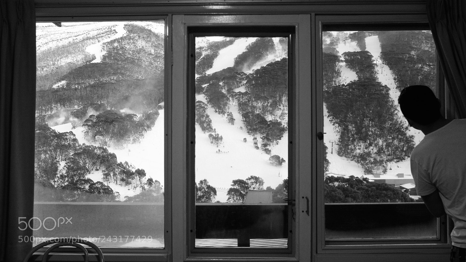 Fujifilm FinePix X100 sample photo. Untitled photography