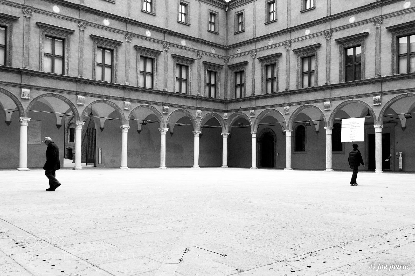 Canon EOS 650D (EOS Rebel T4i / EOS Kiss X6i) sample photo. A place in carpi photography
