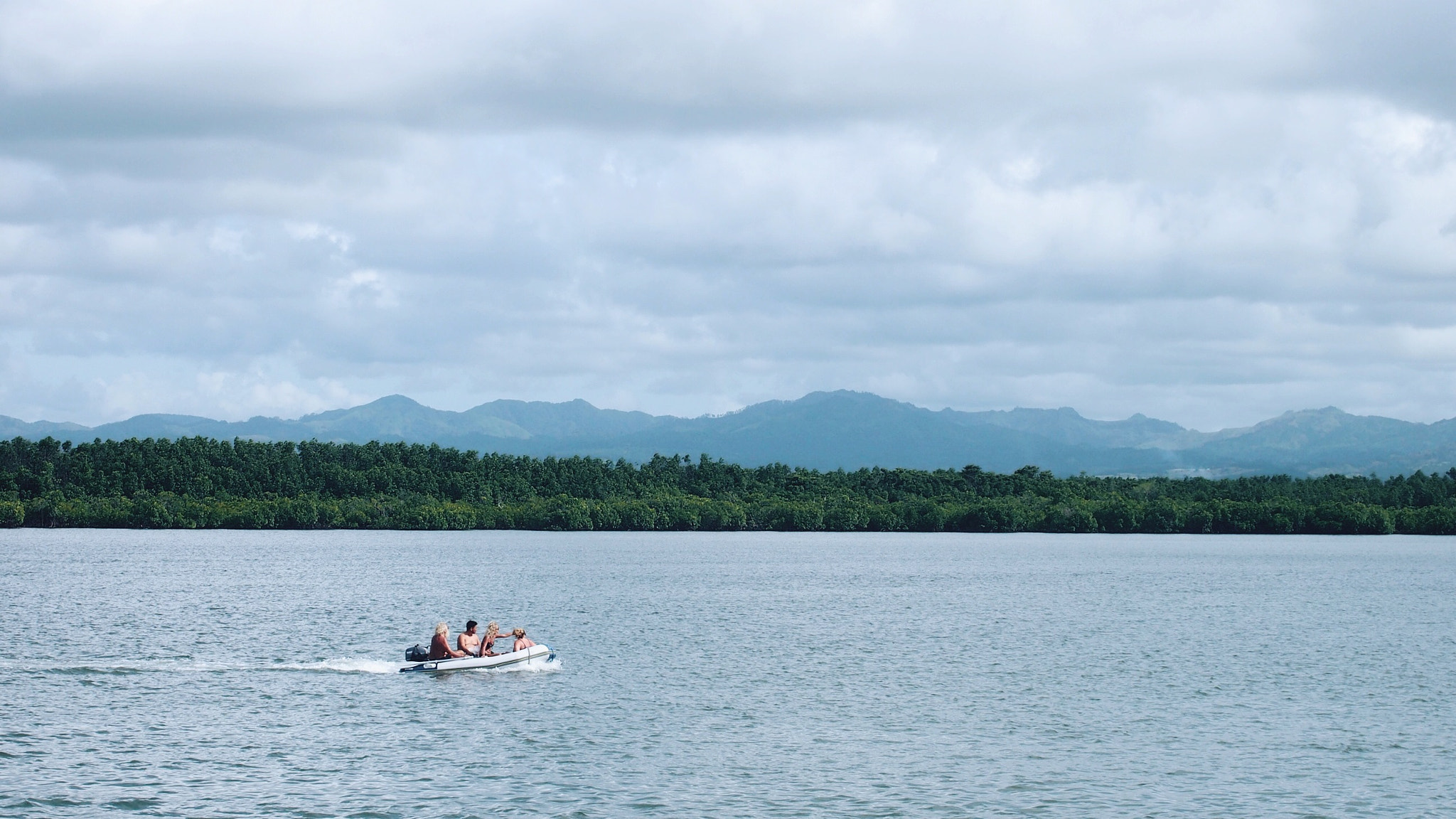 Olympus PEN E-P3 sample photo. Nadi, fiji photography