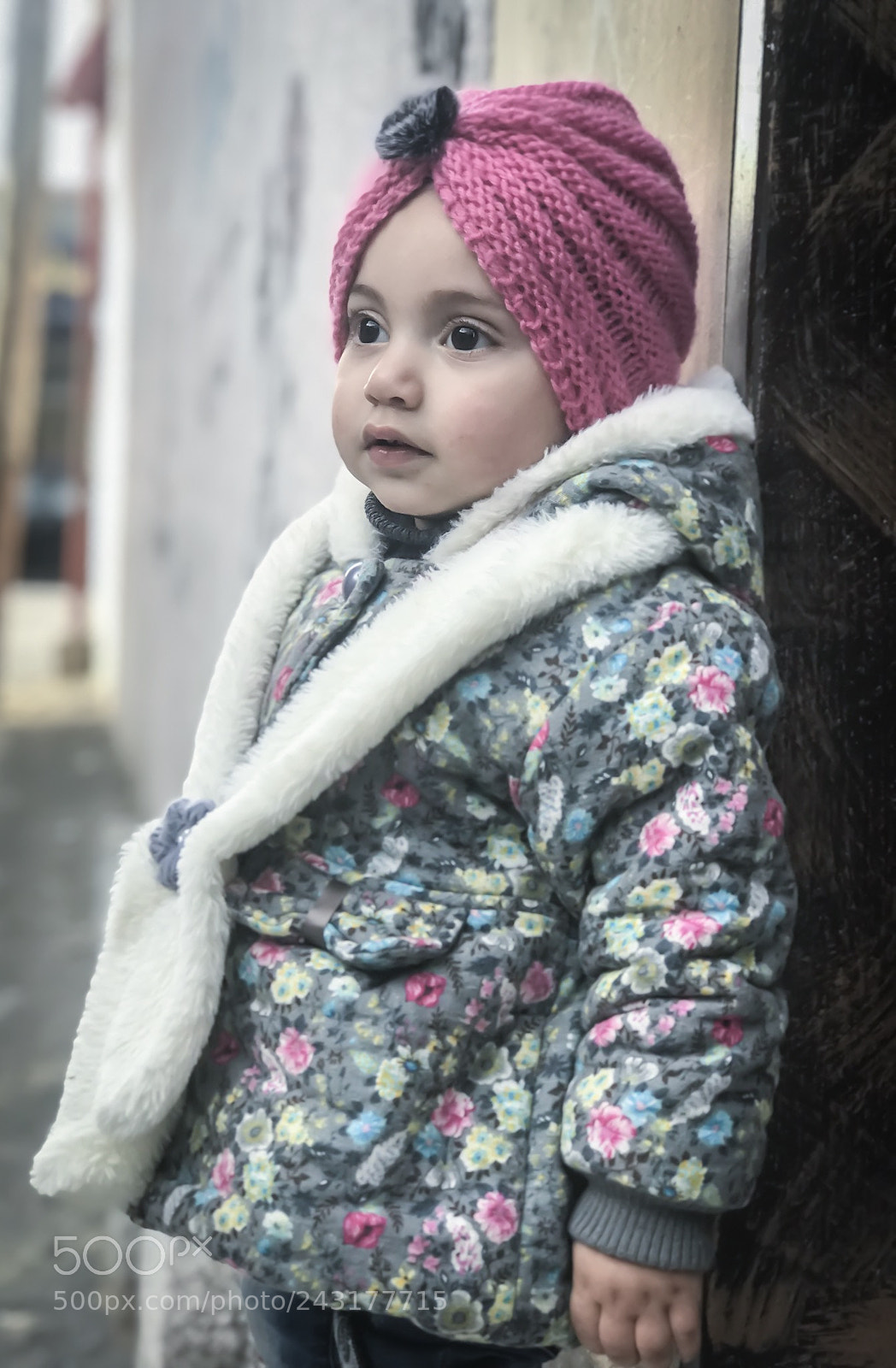Apple iPhone 7 Plus sample photo. ???? photography