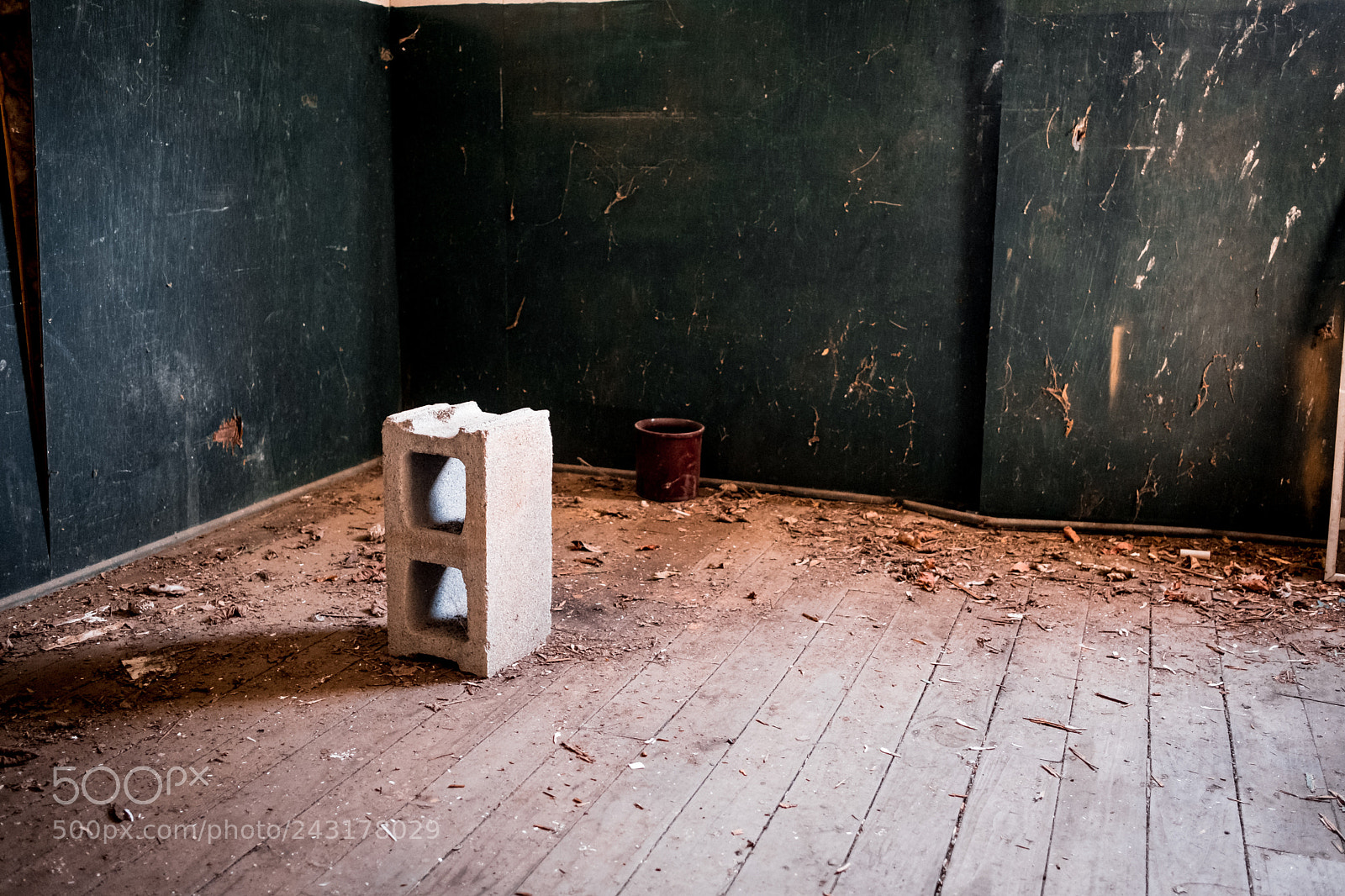 Fujifilm X-Pro2 sample photo. Untitled photography