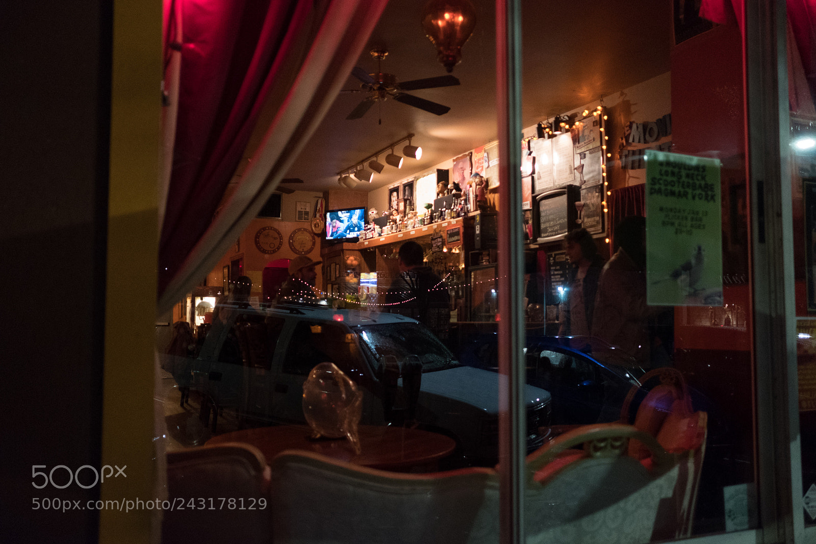 Fujifilm X-Pro2 sample photo. Untitled photography