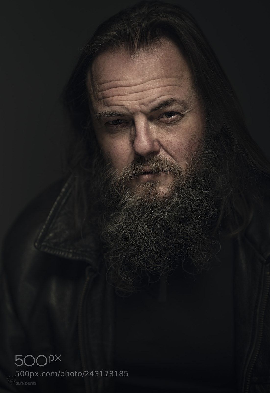 Sony a7R II sample photo. Simon 'foxy' fowler photography