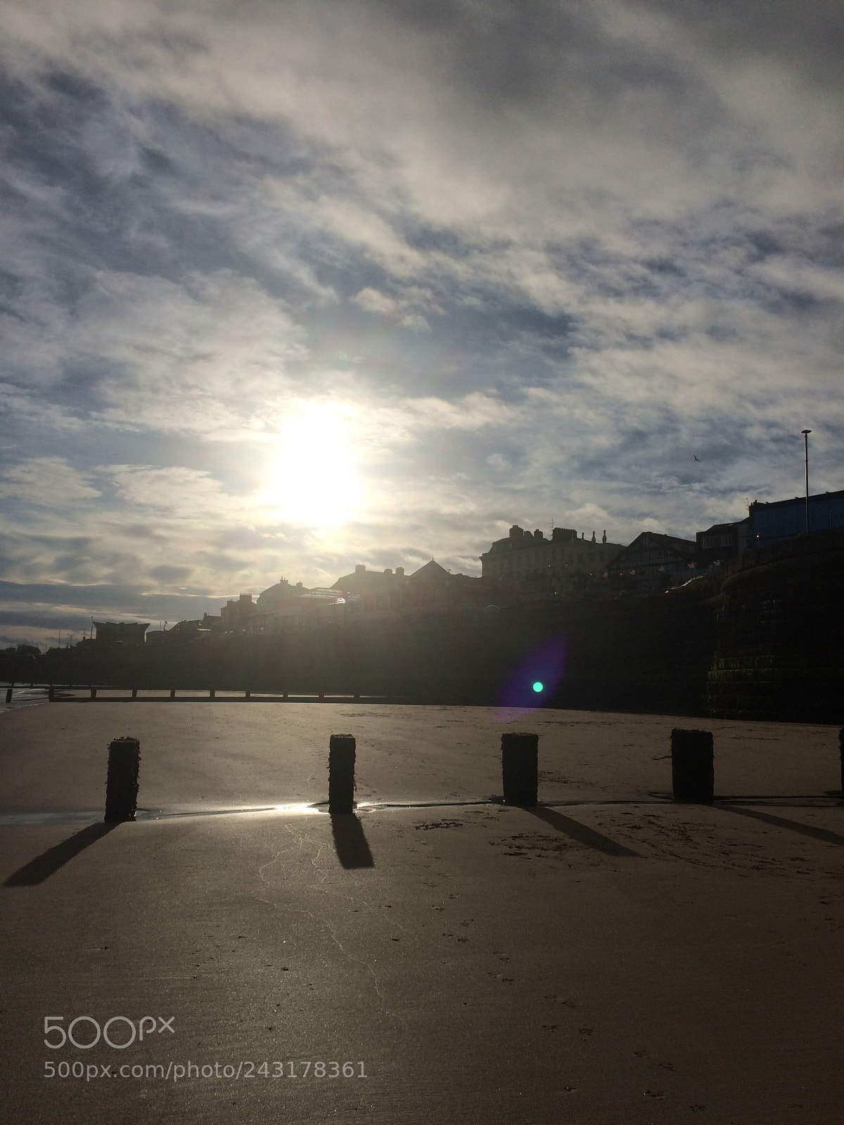Apple iPhone 5s sample photo. Love this picture it photography