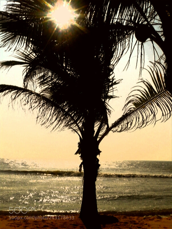 Samsung Galaxy S3 Mini sample photo. Heavenly photography