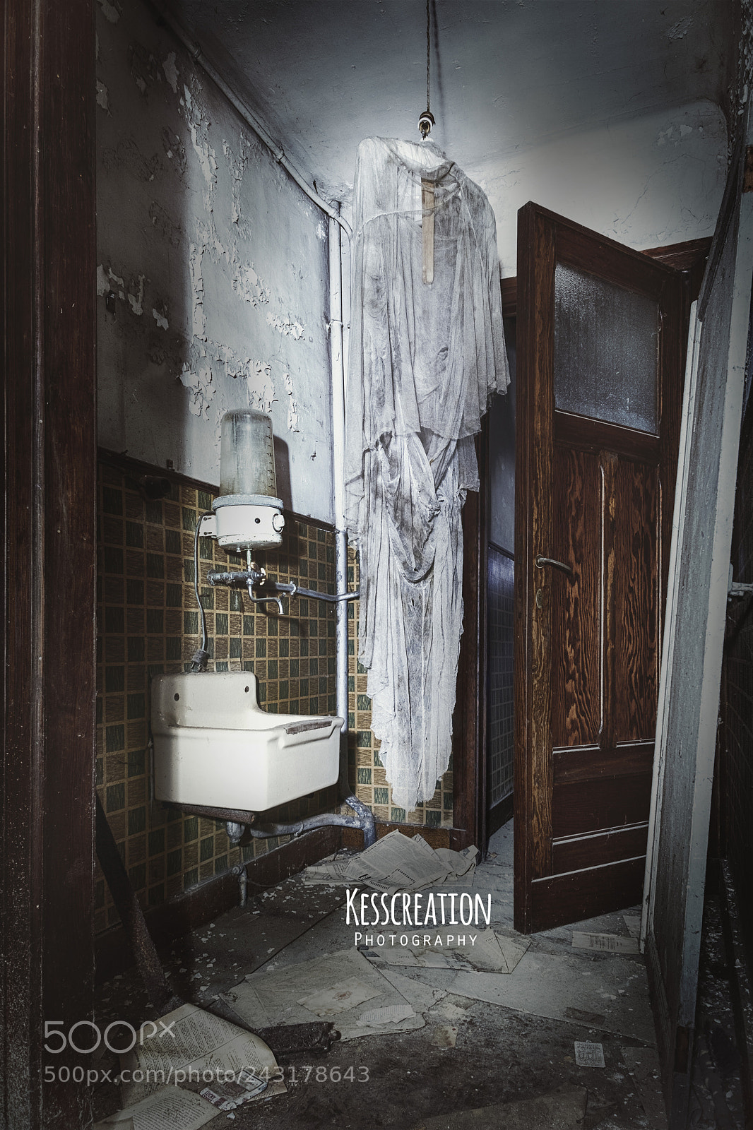 Fujifilm X-T2 sample photo. Chateau photography