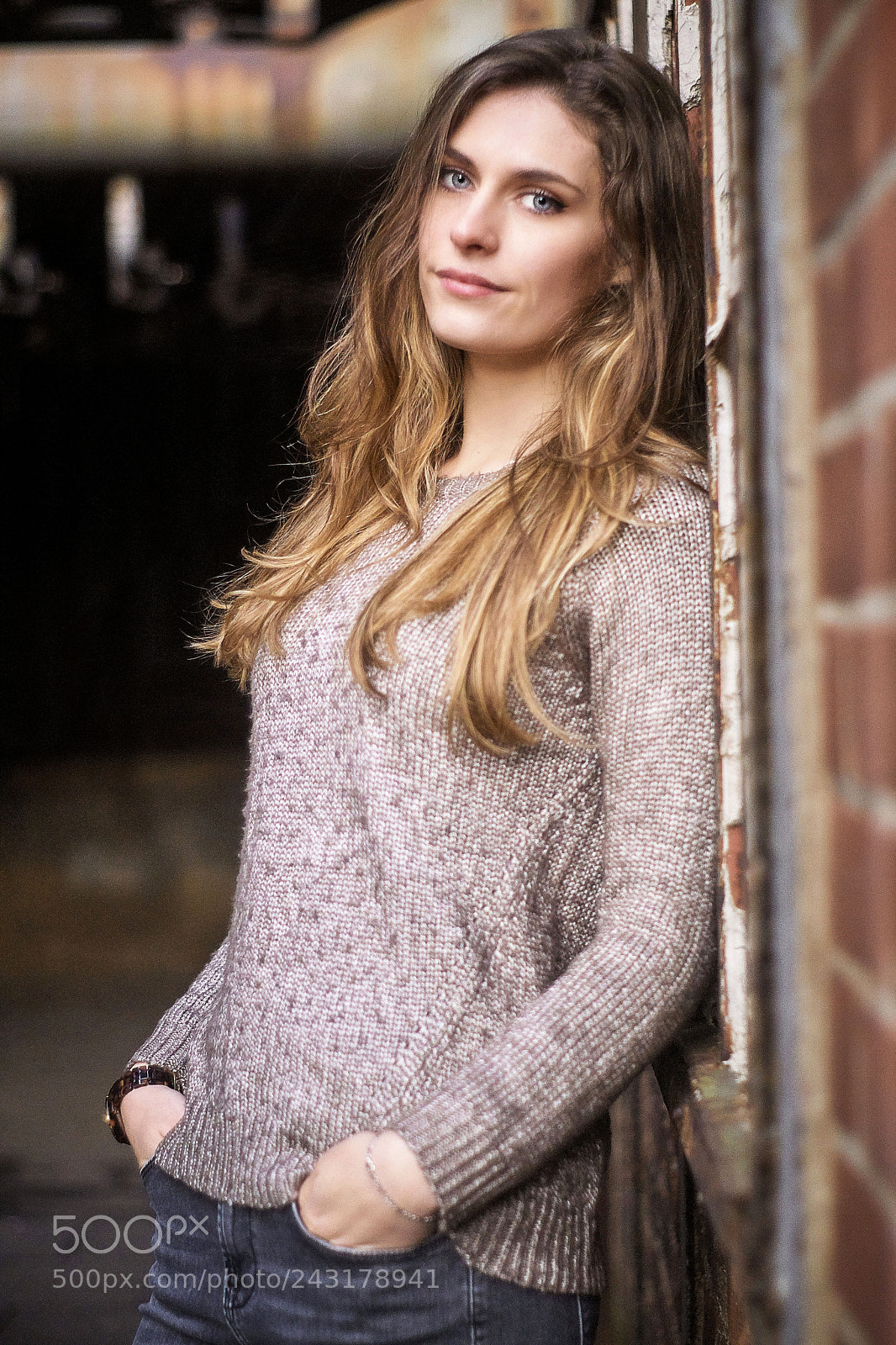 Sony ILCA-77M2 sample photo. Mary sue photography