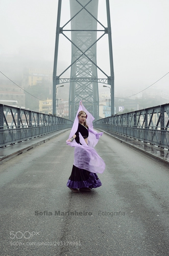 Nikon D5100 sample photo. <3 photography
