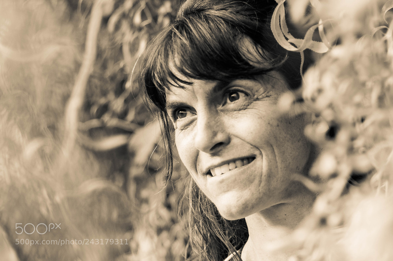Pentax K-3 sample photo. Summer shooting with tabea photography