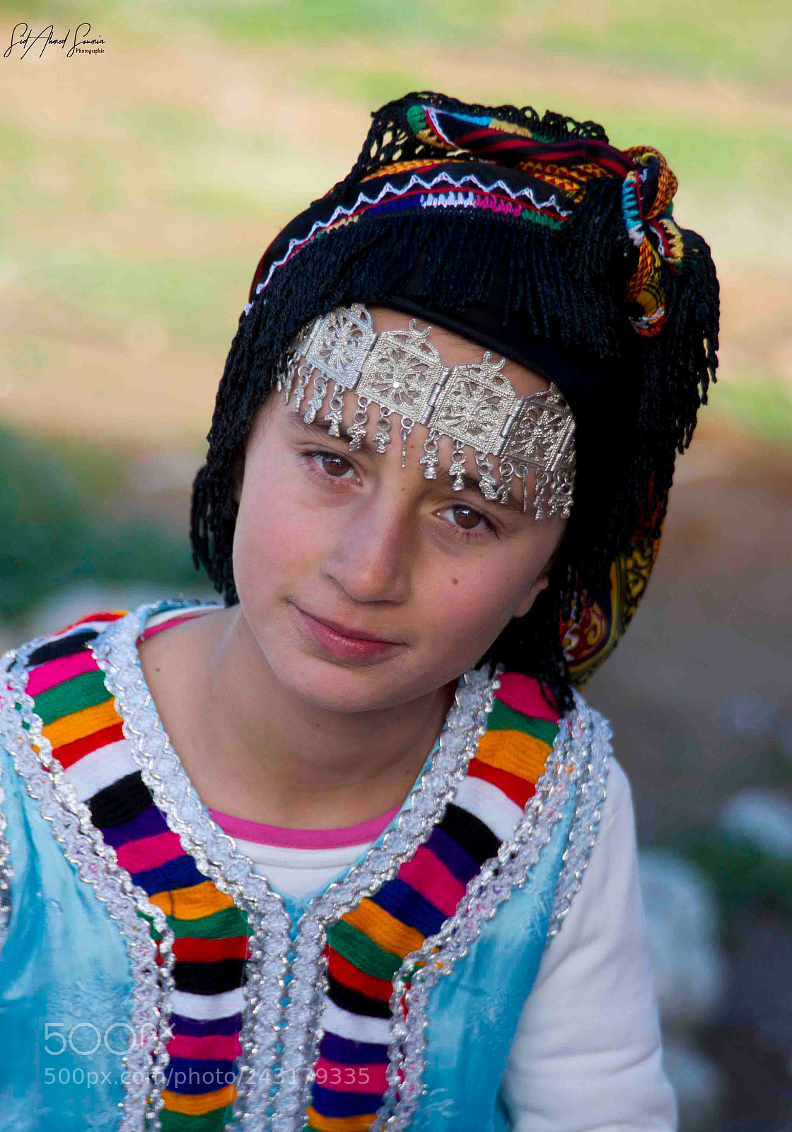 Sony Alpha DSLR-A450 sample photo. Kabyl lmayen photography