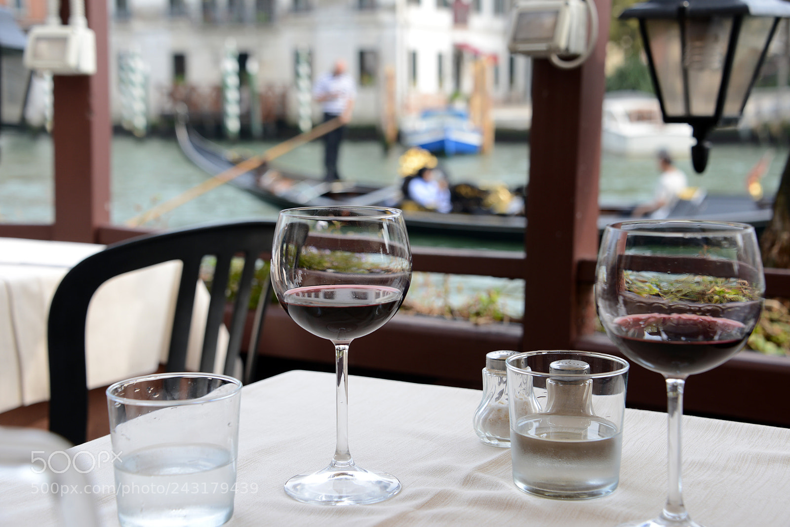 Nikon D600 sample photo. The perfect setting photography