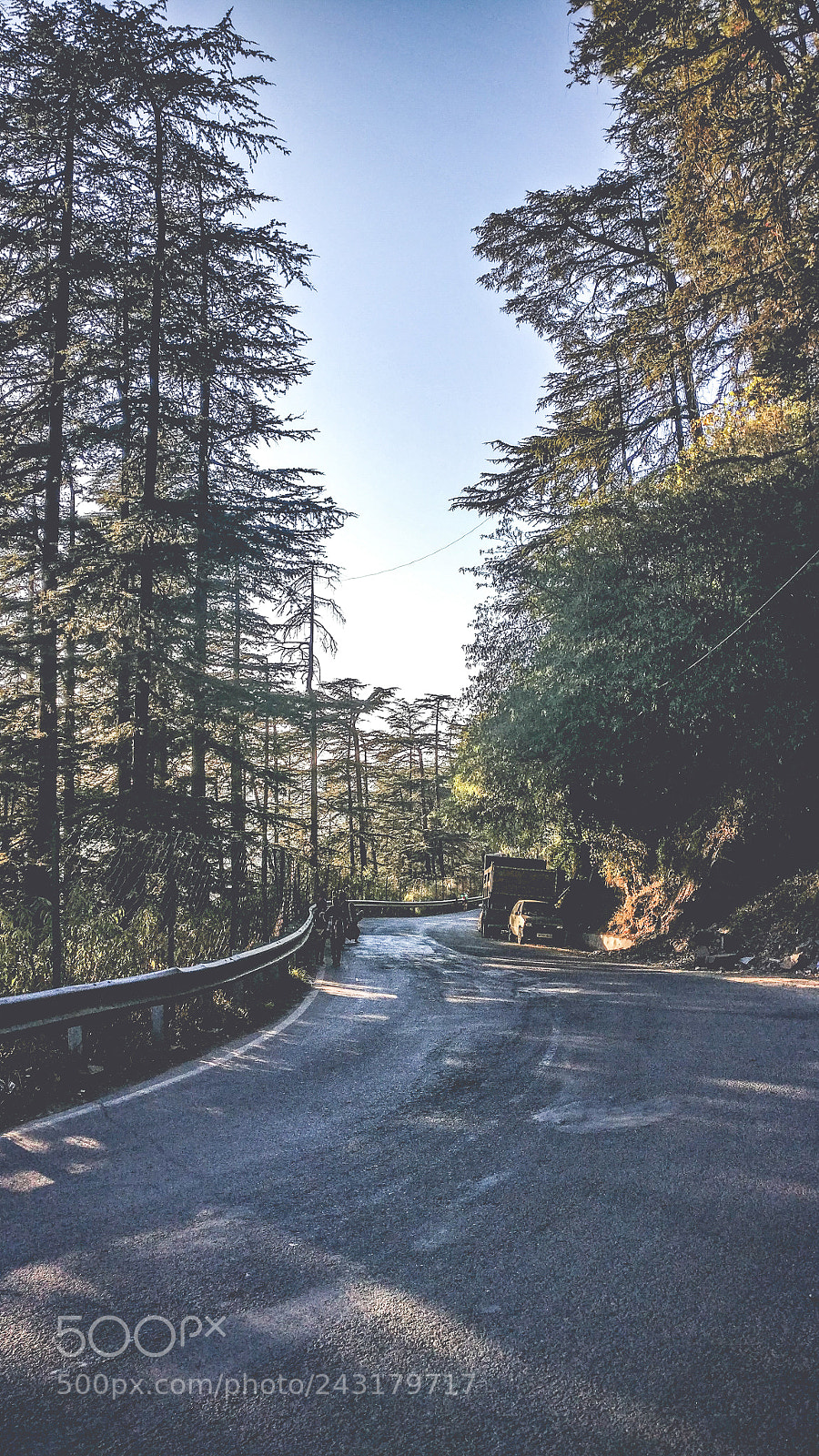 OnePlus A3003 sample photo. Shimla love photography