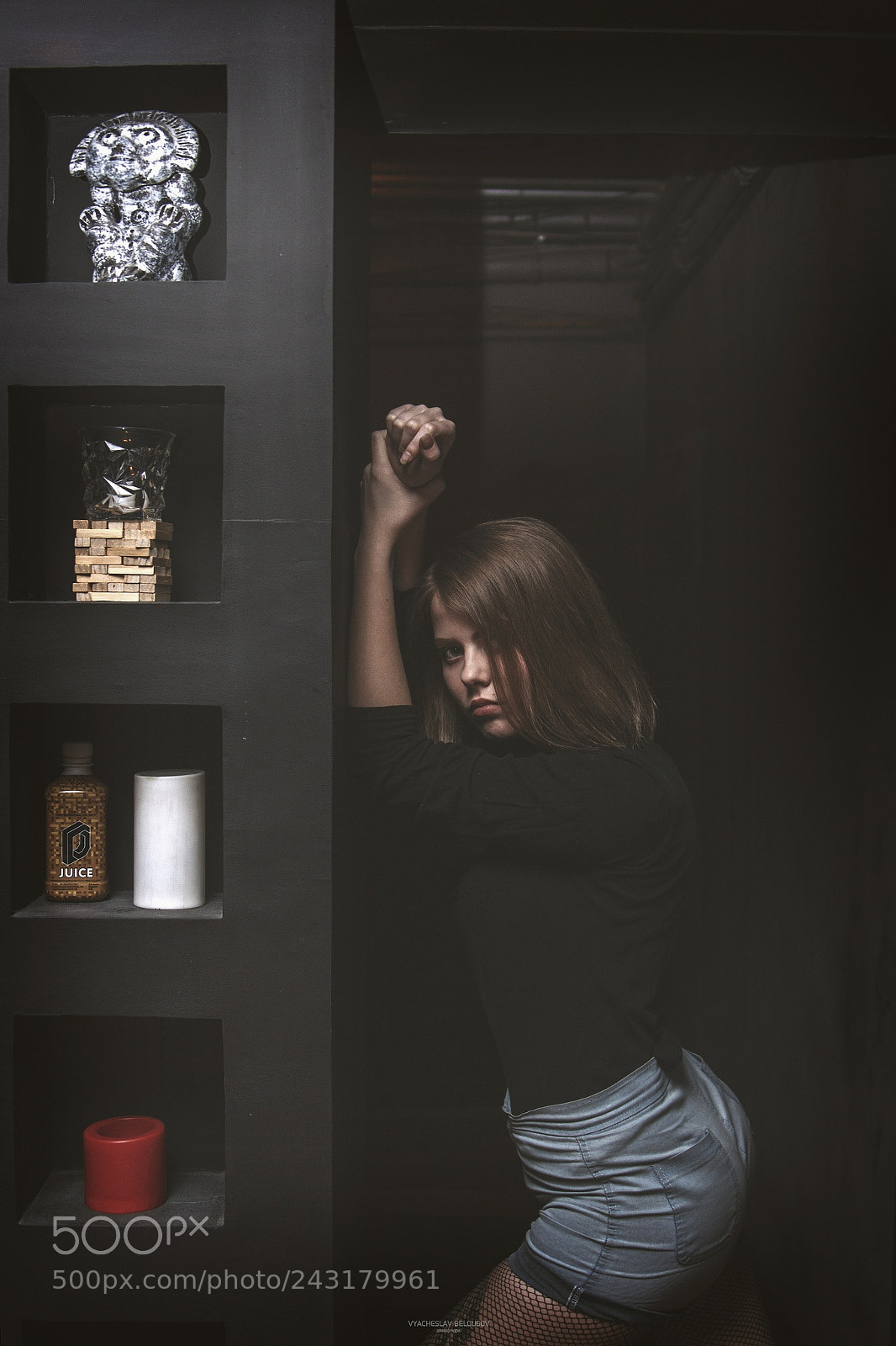 Canon EOS 60D sample photo. Alin photography