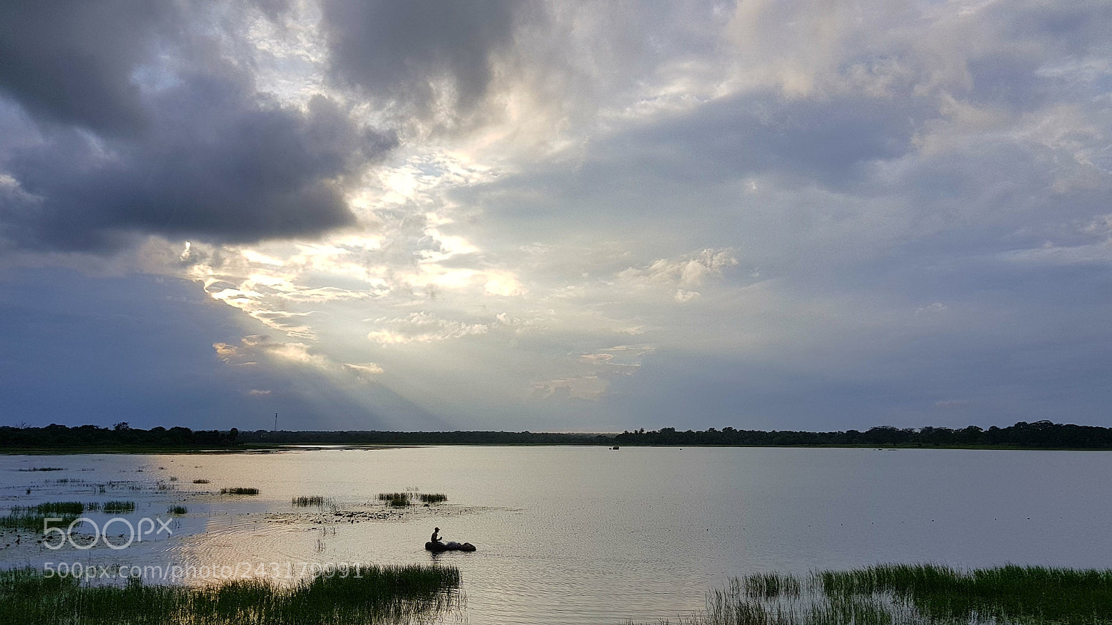 Samsung Galaxy S8+ sample photo. Sun set photography