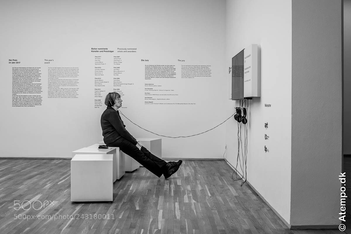 Fujifilm X100S sample photo. Chordial photography