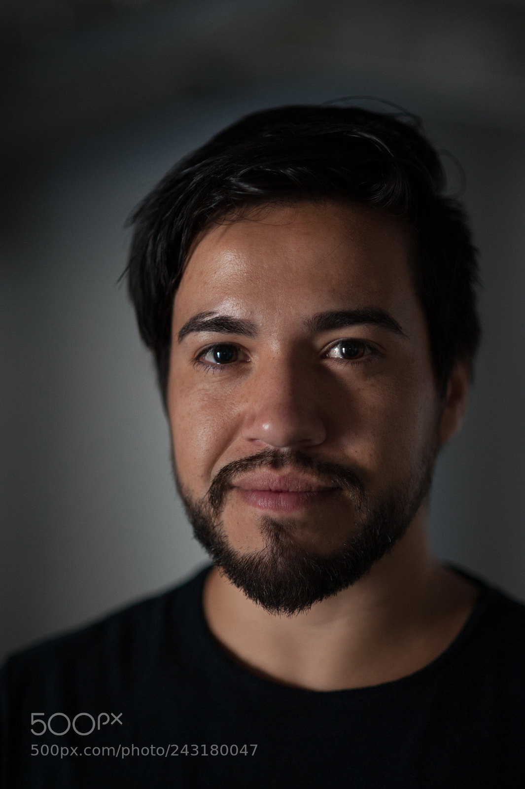 Nikon D3 sample photo. Juan guillermo photography