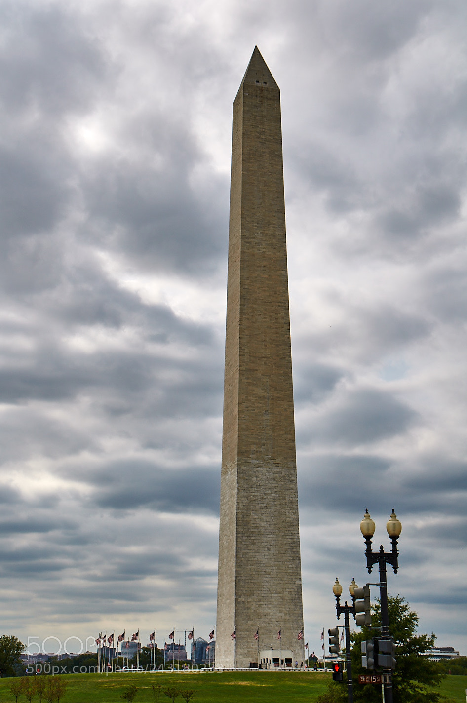 Nikon D90 sample photo. Washington & district photography