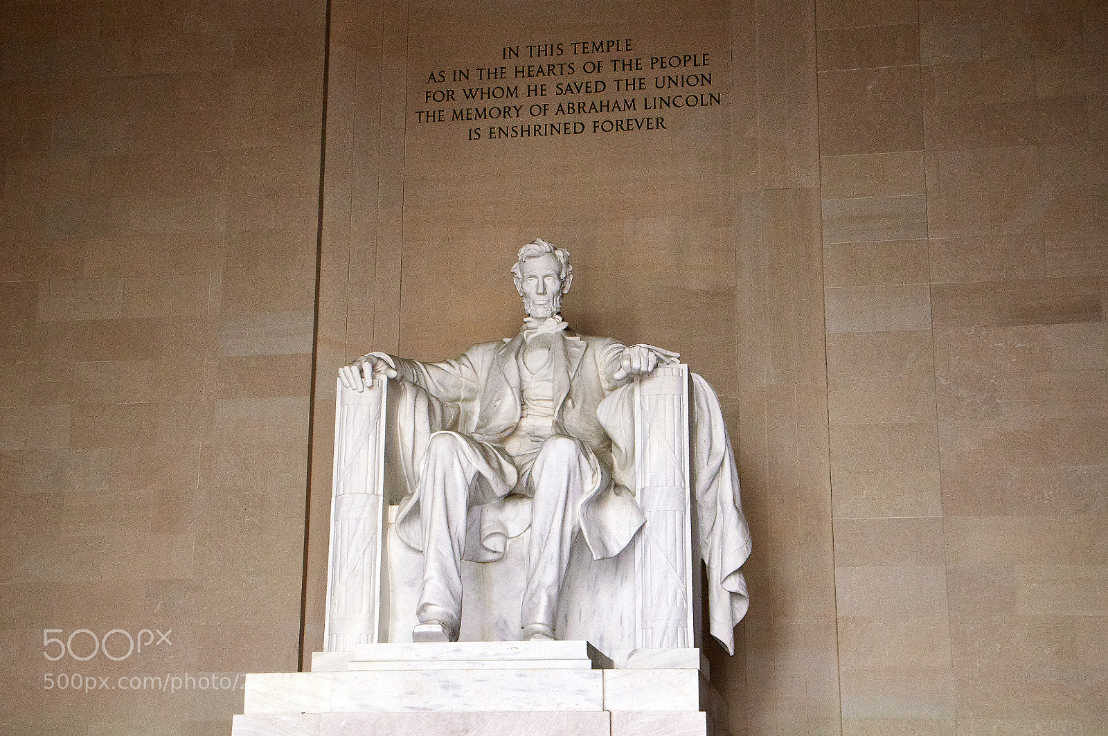 Nikon D90 sample photo. Washington & district photography