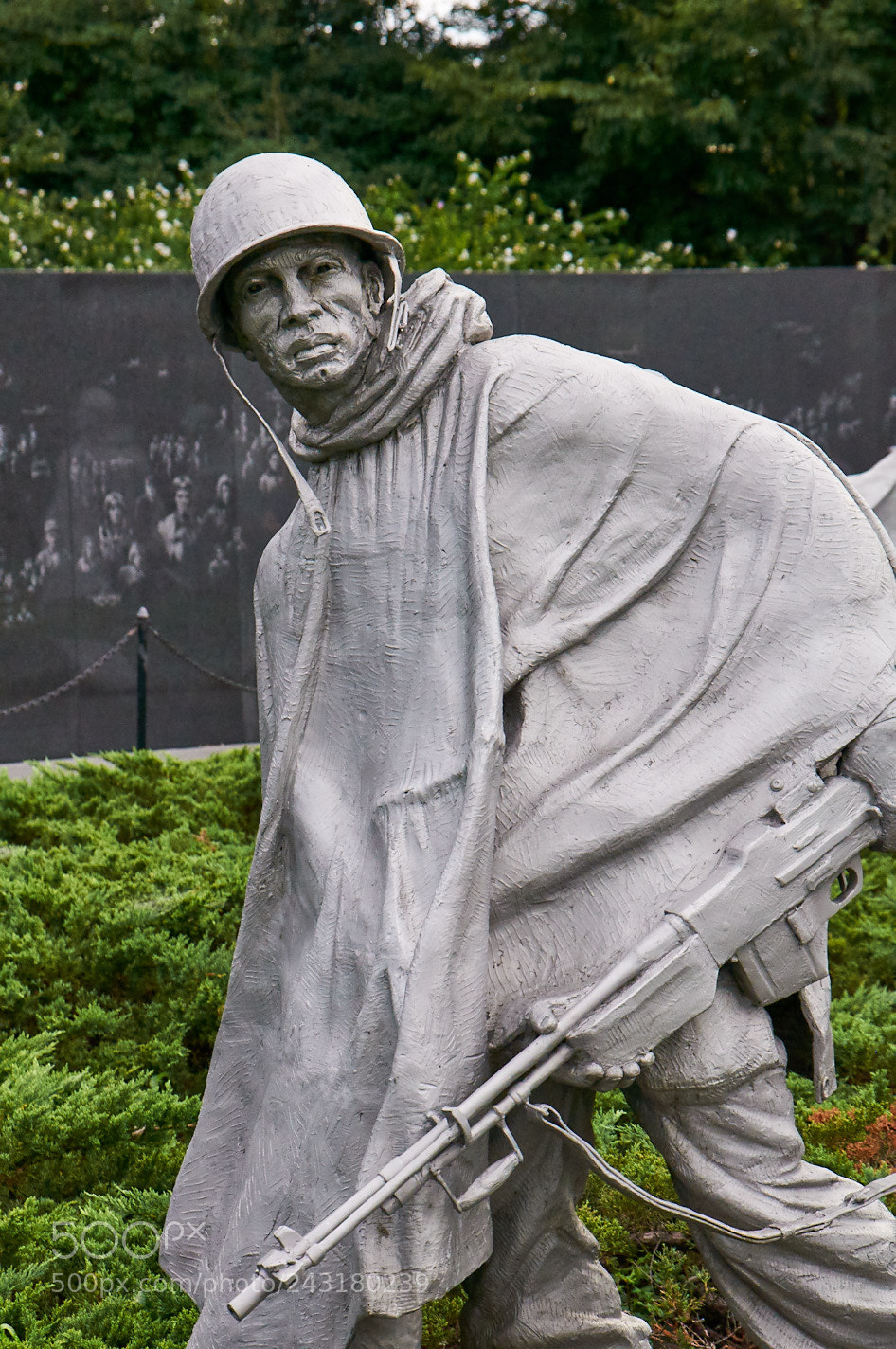 Nikon D90 sample photo. Washington & district photography