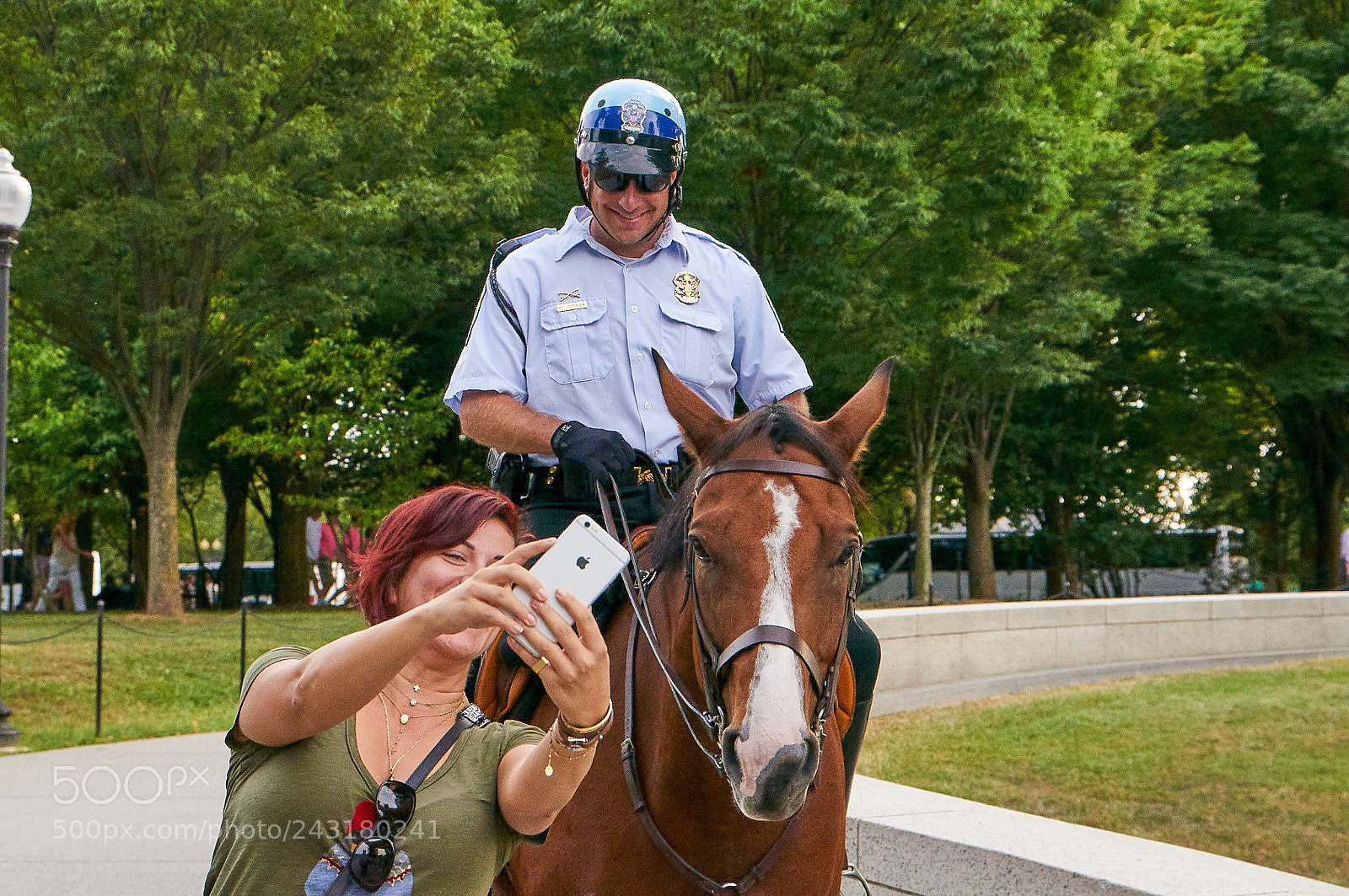 Nikon D90 sample photo. Washington & district photography