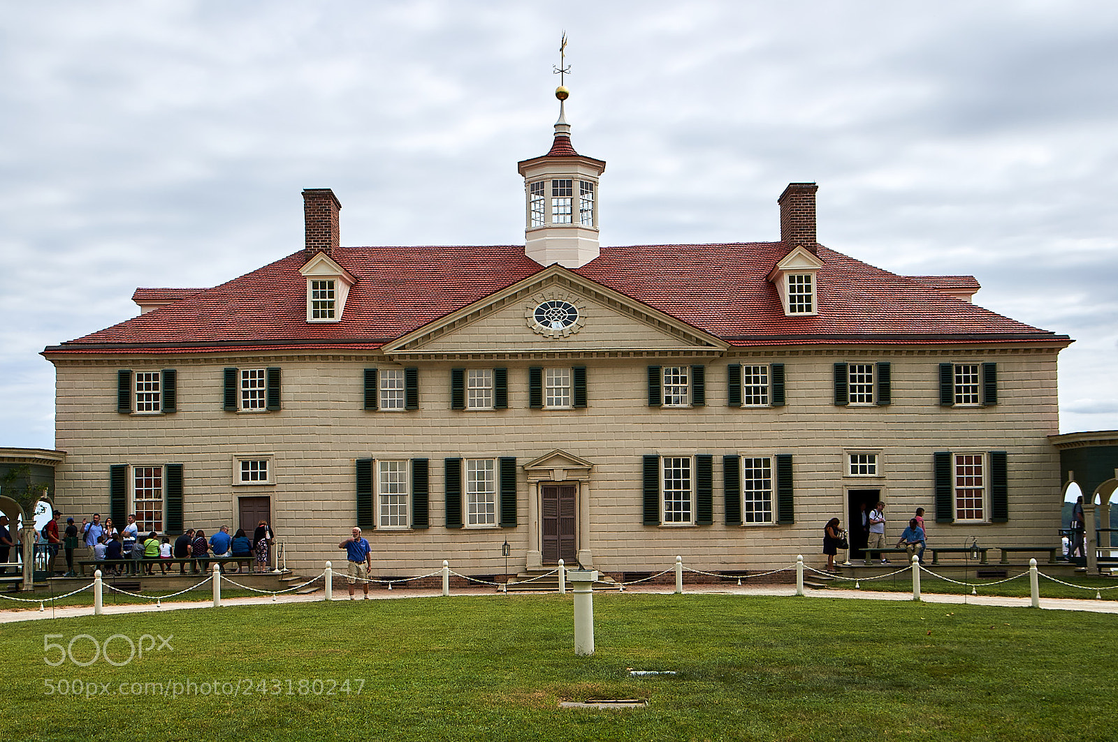 Nikon D90 sample photo. Washington & district photography