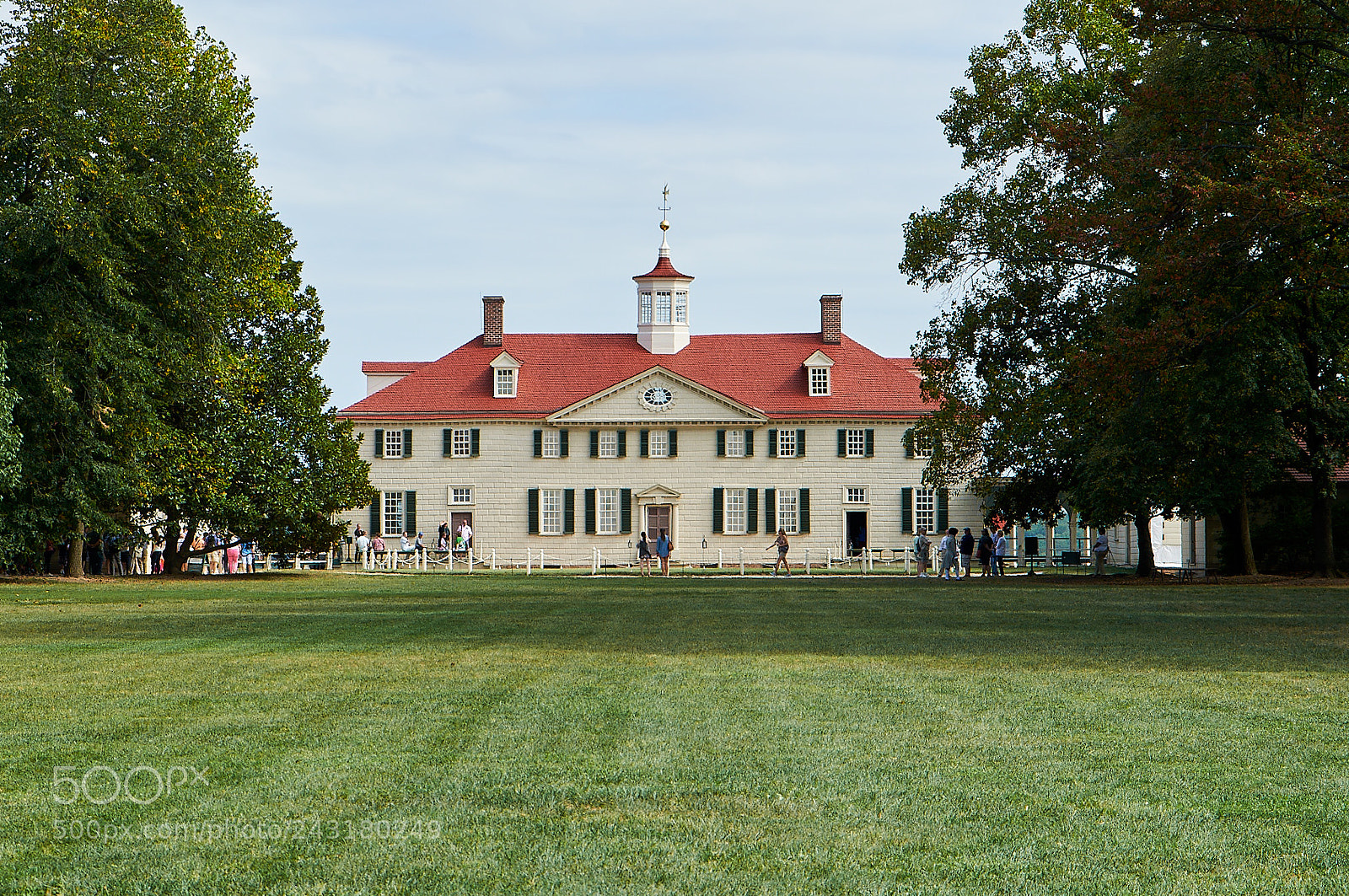 Nikon D90 sample photo. Washington & district photography