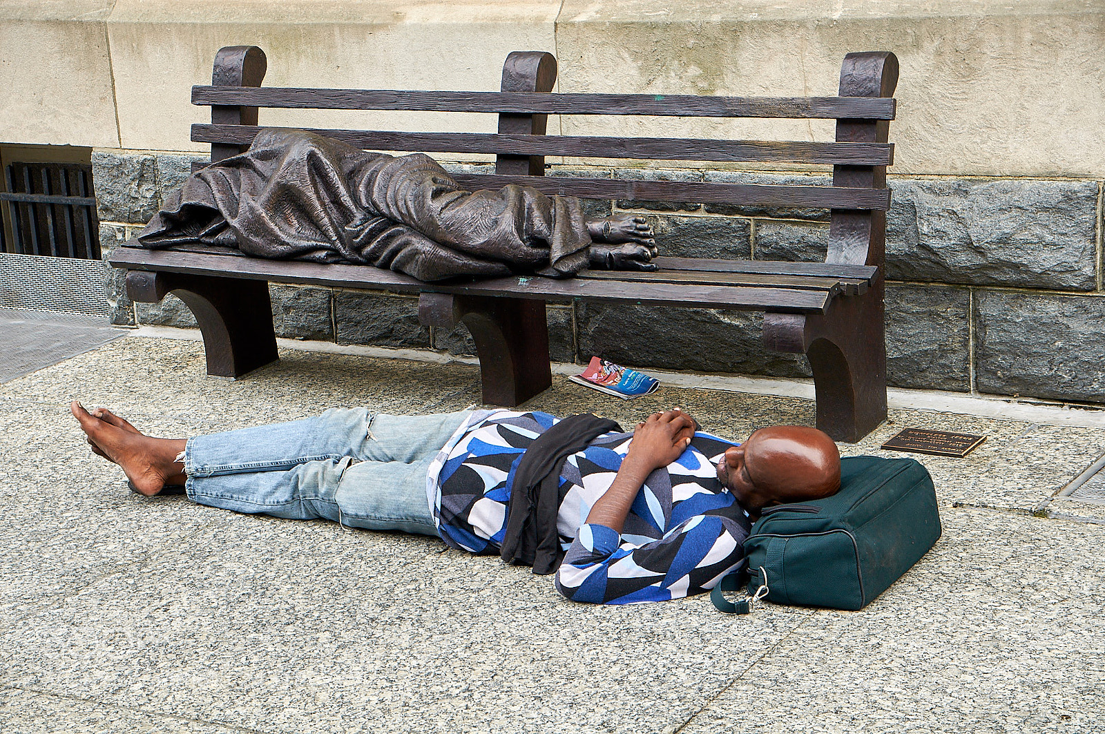 Nikon D90 sample photo. Washington & district photography