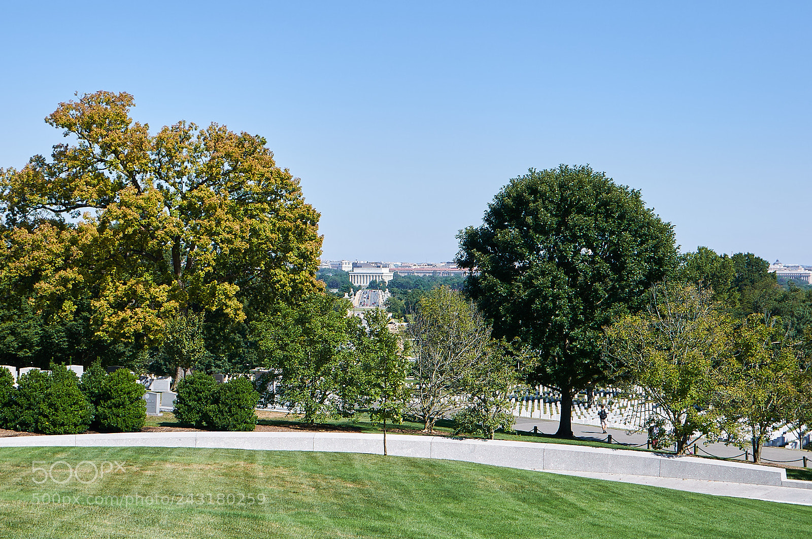 Nikon D90 sample photo. Washington & district photography