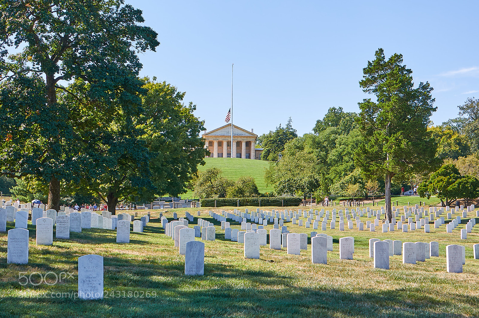 Nikon D90 sample photo. Washington & district photography