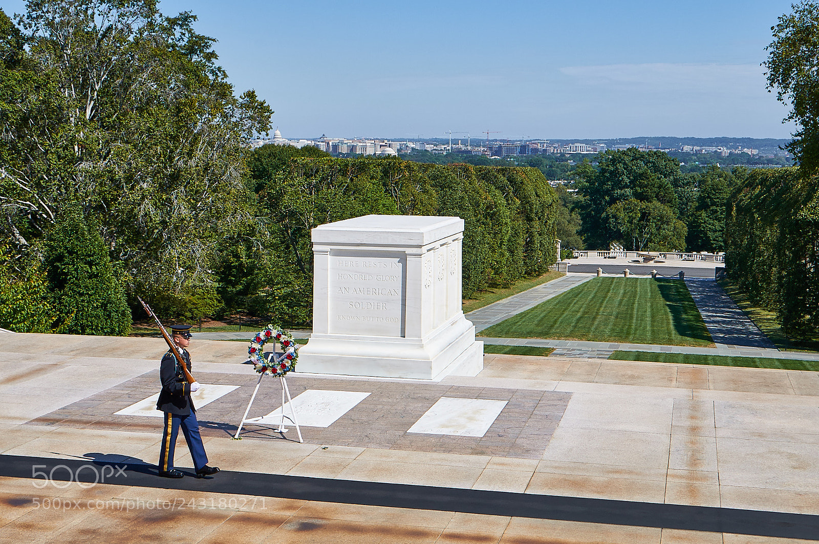 Nikon D90 sample photo. Washington & district photography