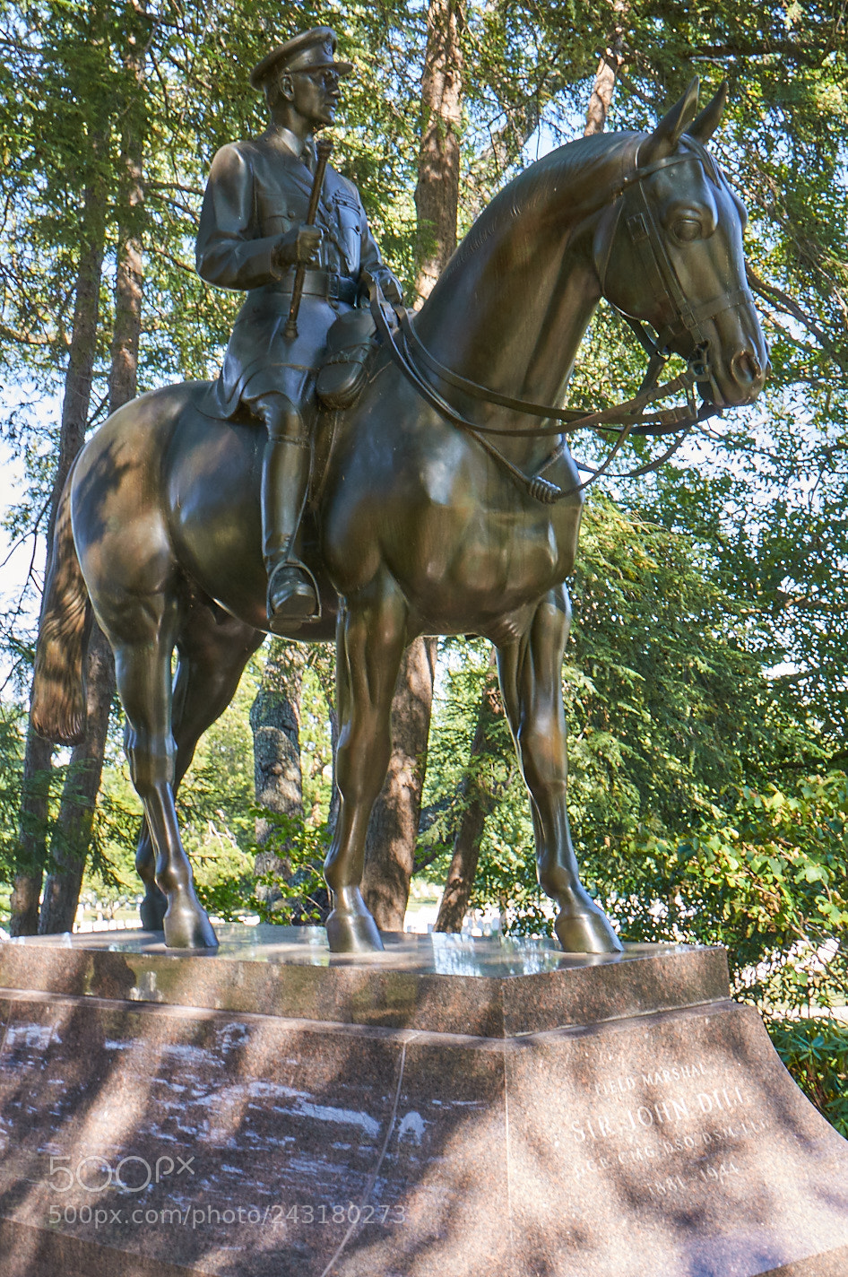 Nikon D90 sample photo. Washington & district photography