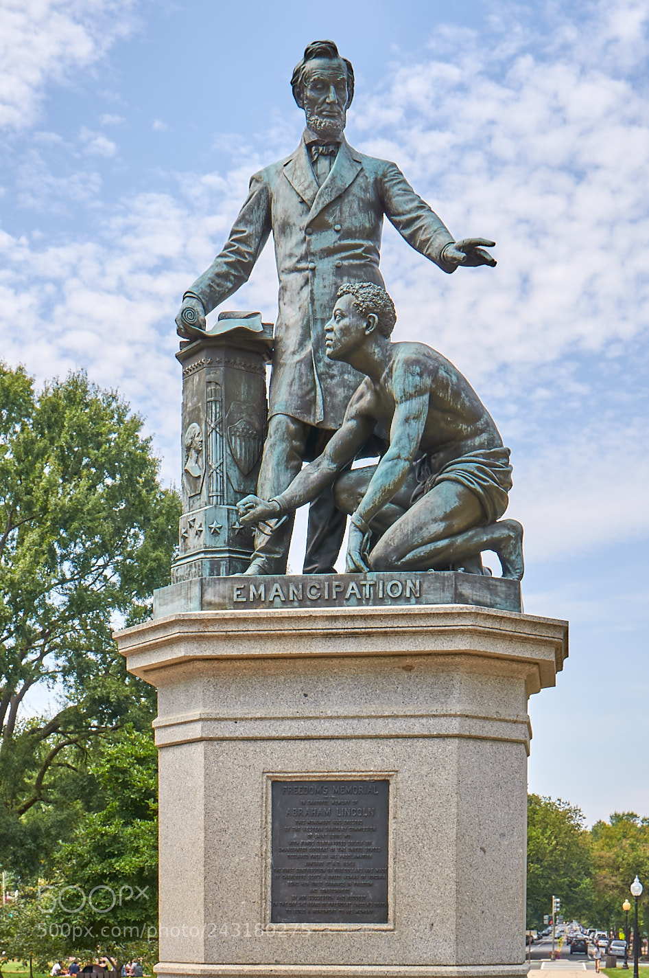 Nikon D90 sample photo. Washington & district photography