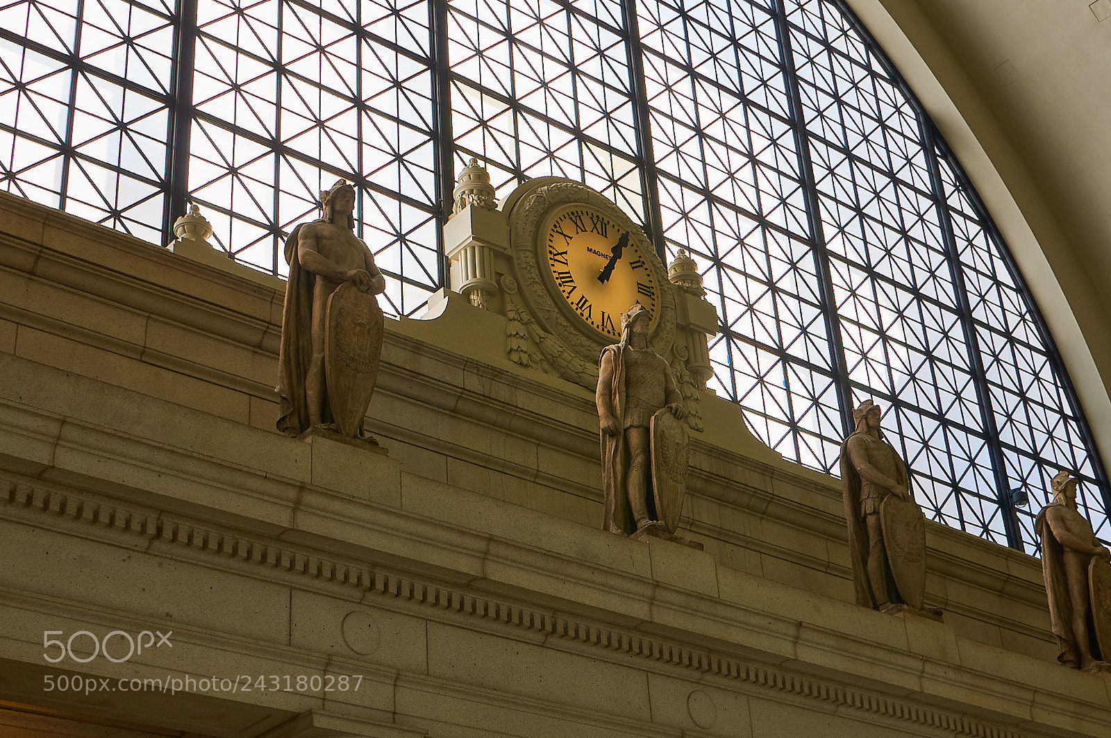 Nikon D90 sample photo. Washington & district photography