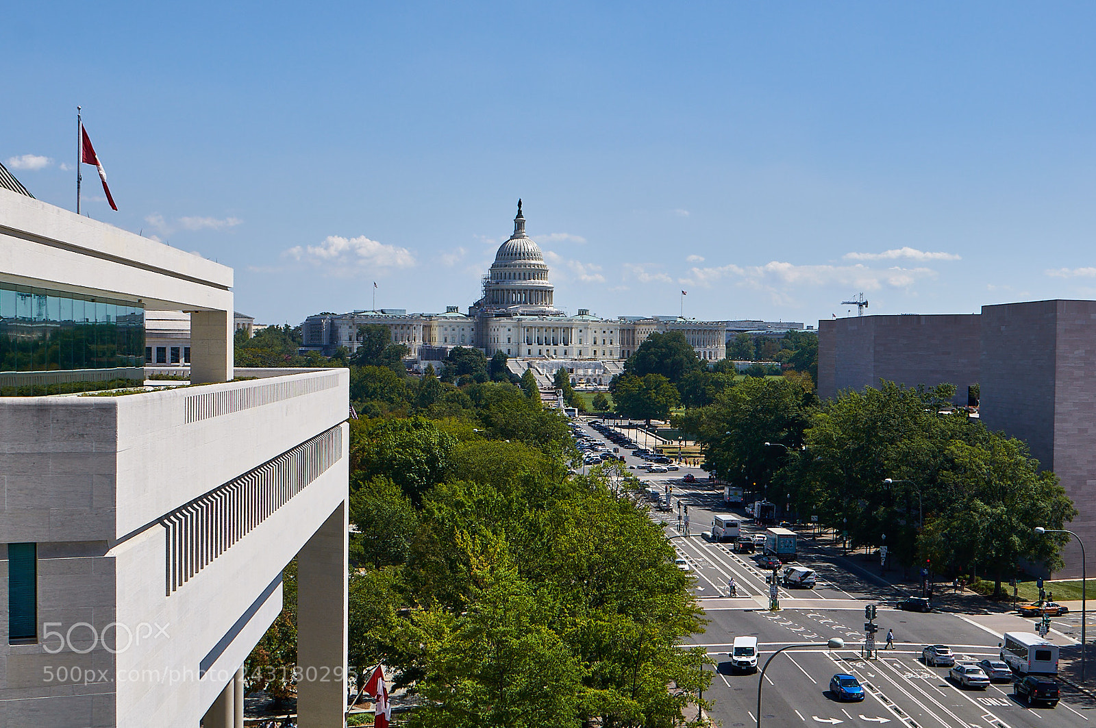 Nikon D90 sample photo. Washington & district photography