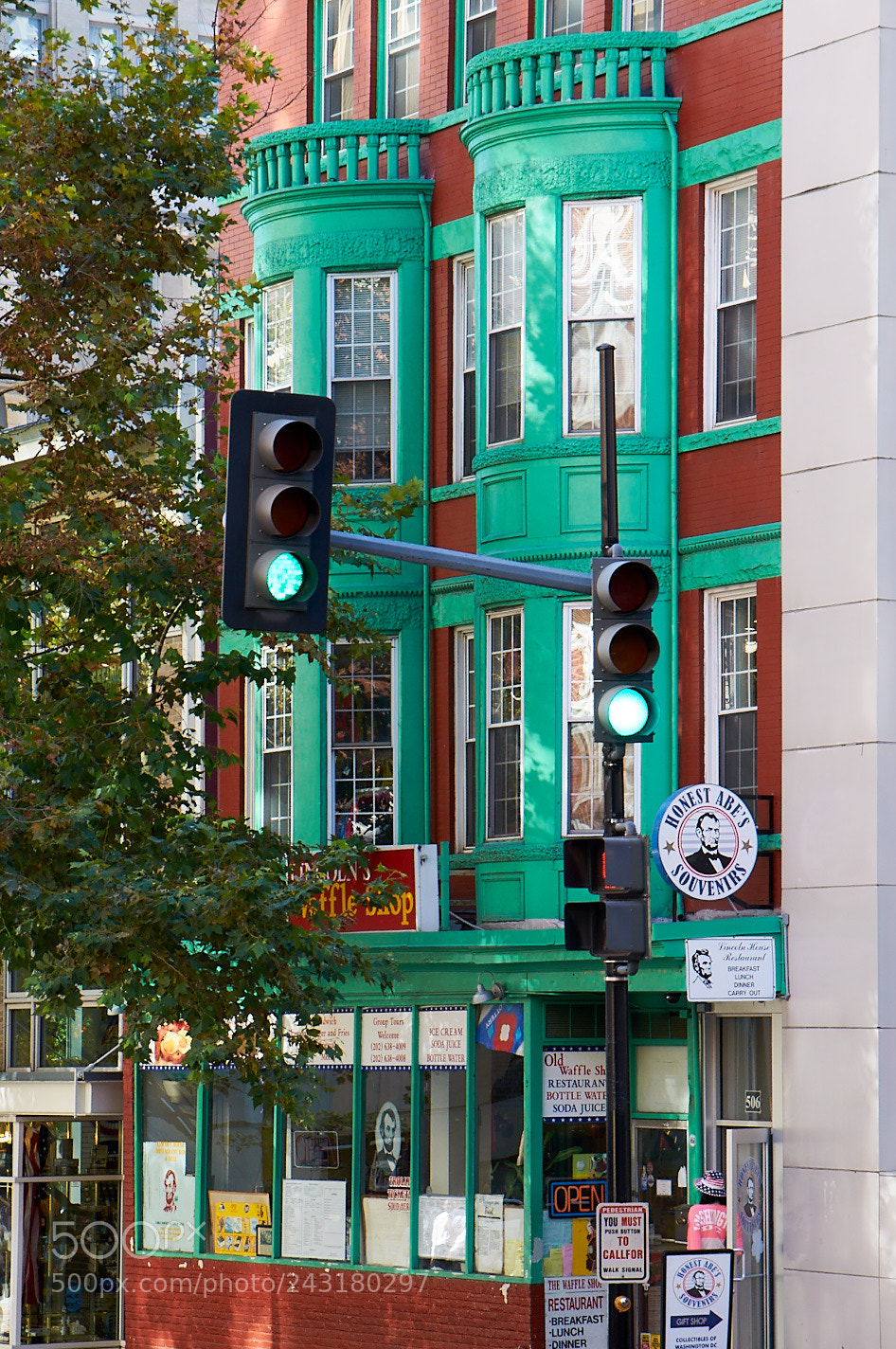 Nikon D90 sample photo. Washington & district photography