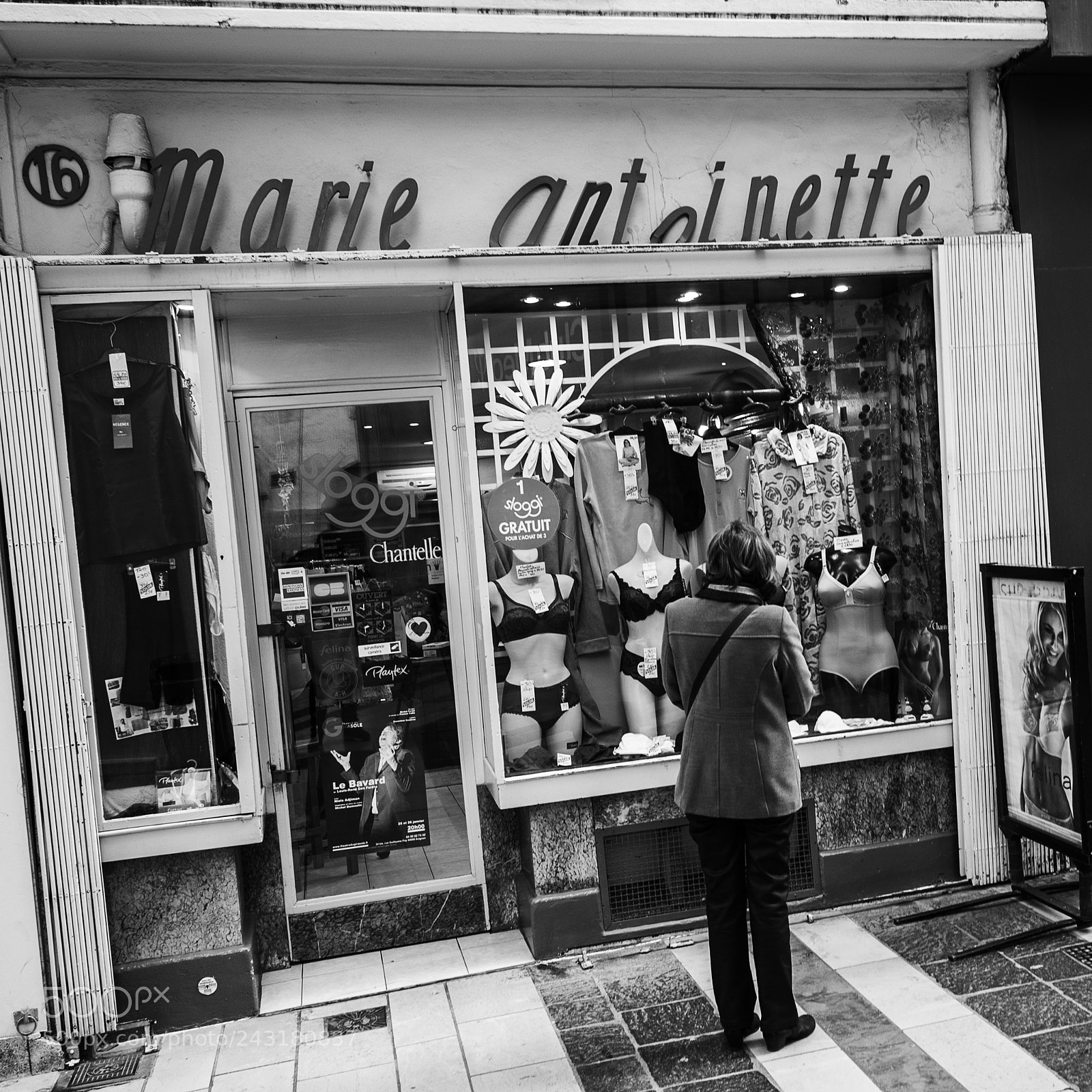 Canon EOS-1D X Mark II sample photo. Coupe tête... photography