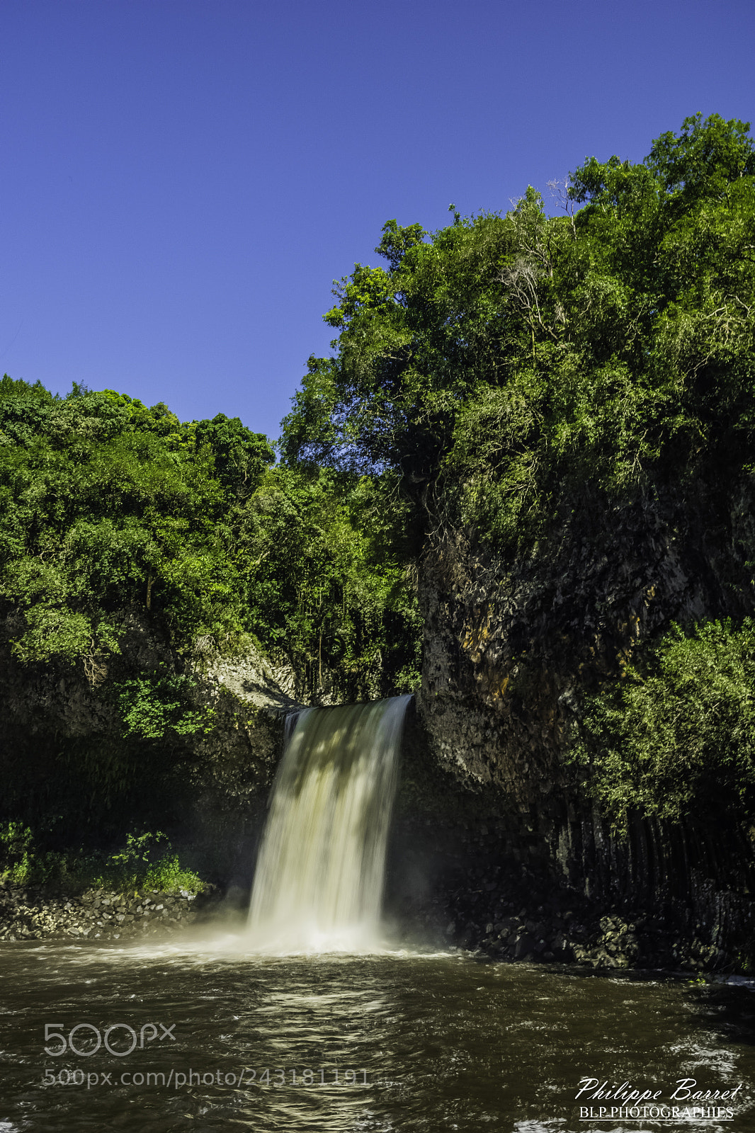 Nikon D7200 sample photo. Bassin la paix photography