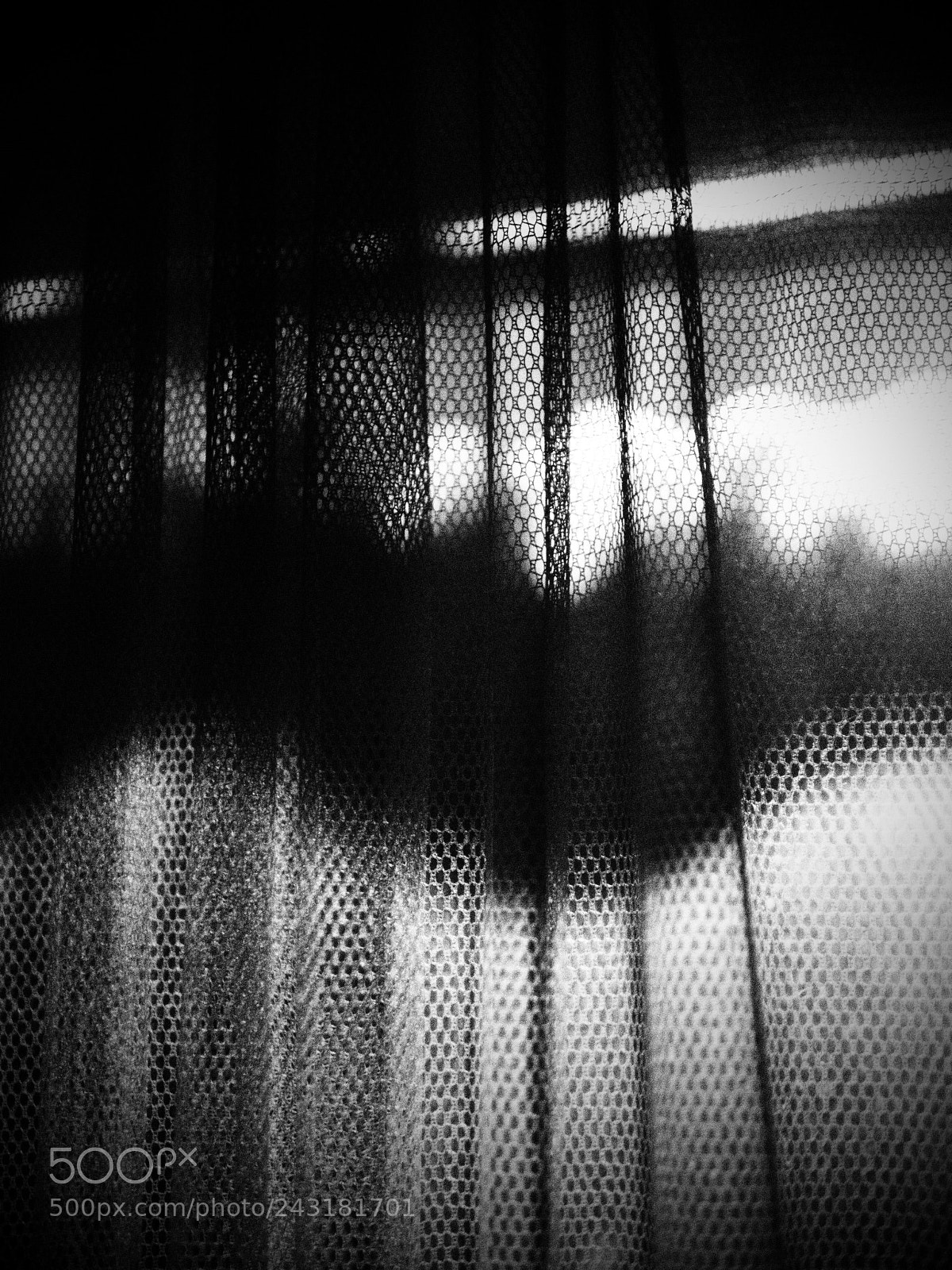 Olympus PEN E-P5 sample photo. Early afternoon housedream photography