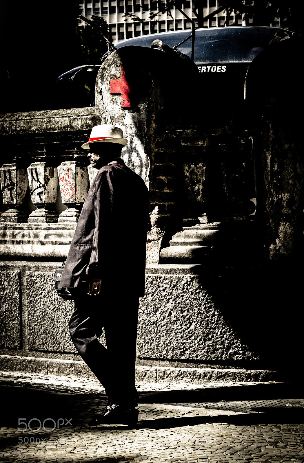 Canon EOS 1200D (EOS Rebel T5 / EOS Kiss X70 / EOS Hi) sample photo. Buena vista social club photography