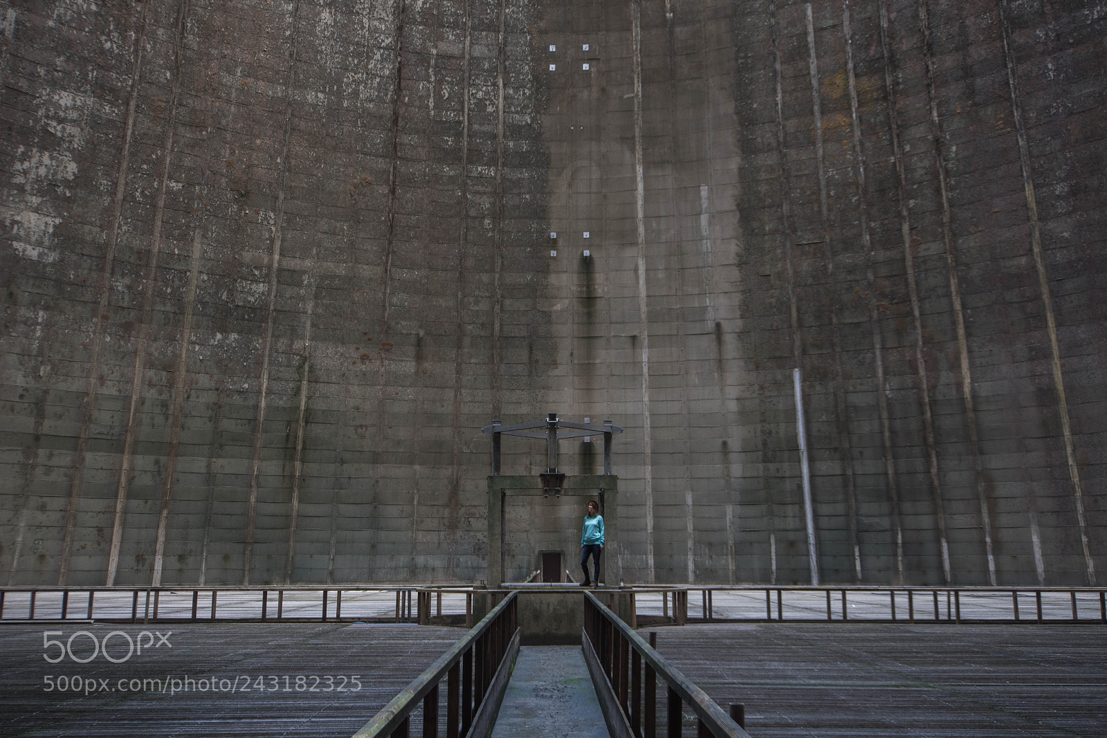 Nikon D7200 sample photo. Tower g photography