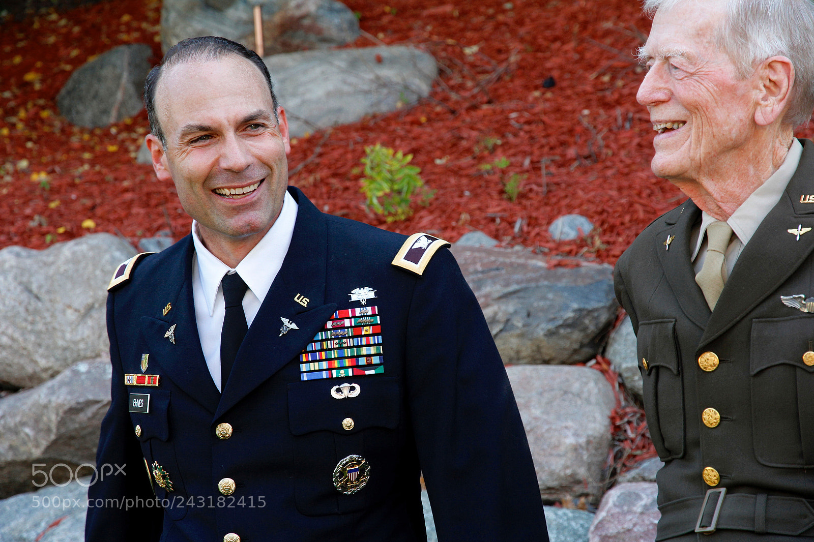 Canon EOS 60D sample photo. Ceremony photography