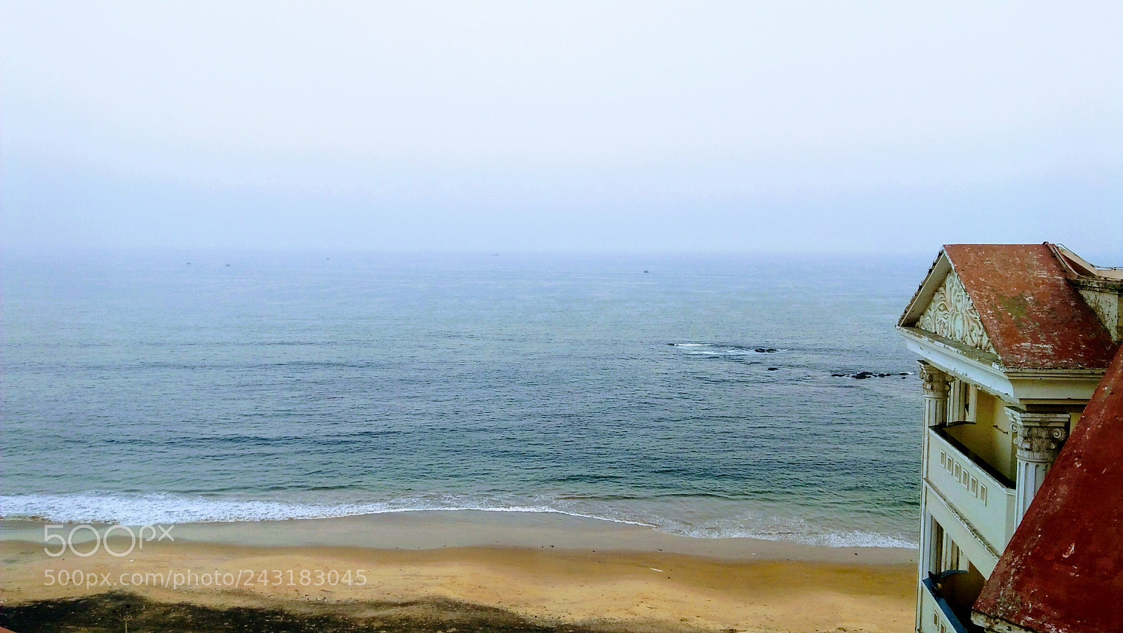 OPPO A37fw-International sample photo. Untitled photography