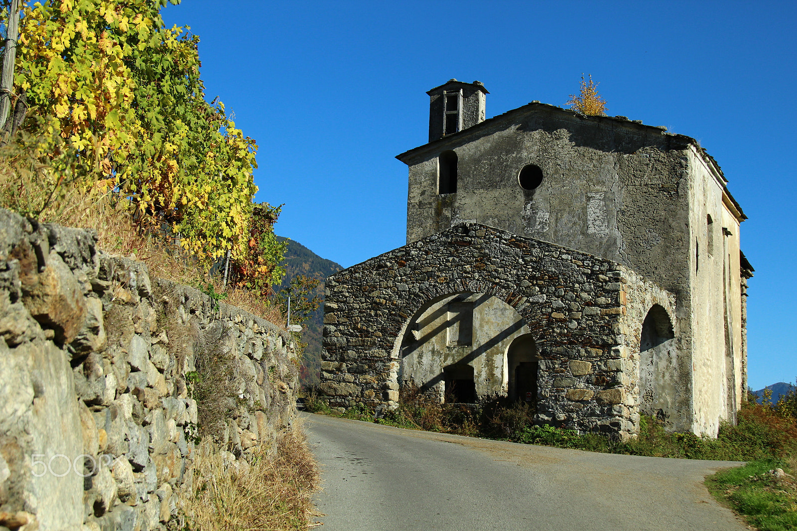 Canon EOS 1200D (EOS Rebel T5 / EOS Kiss X70 / EOS Hi) + Canon EF 24-105mm F4L IS USM sample photo. Santa cristina photography