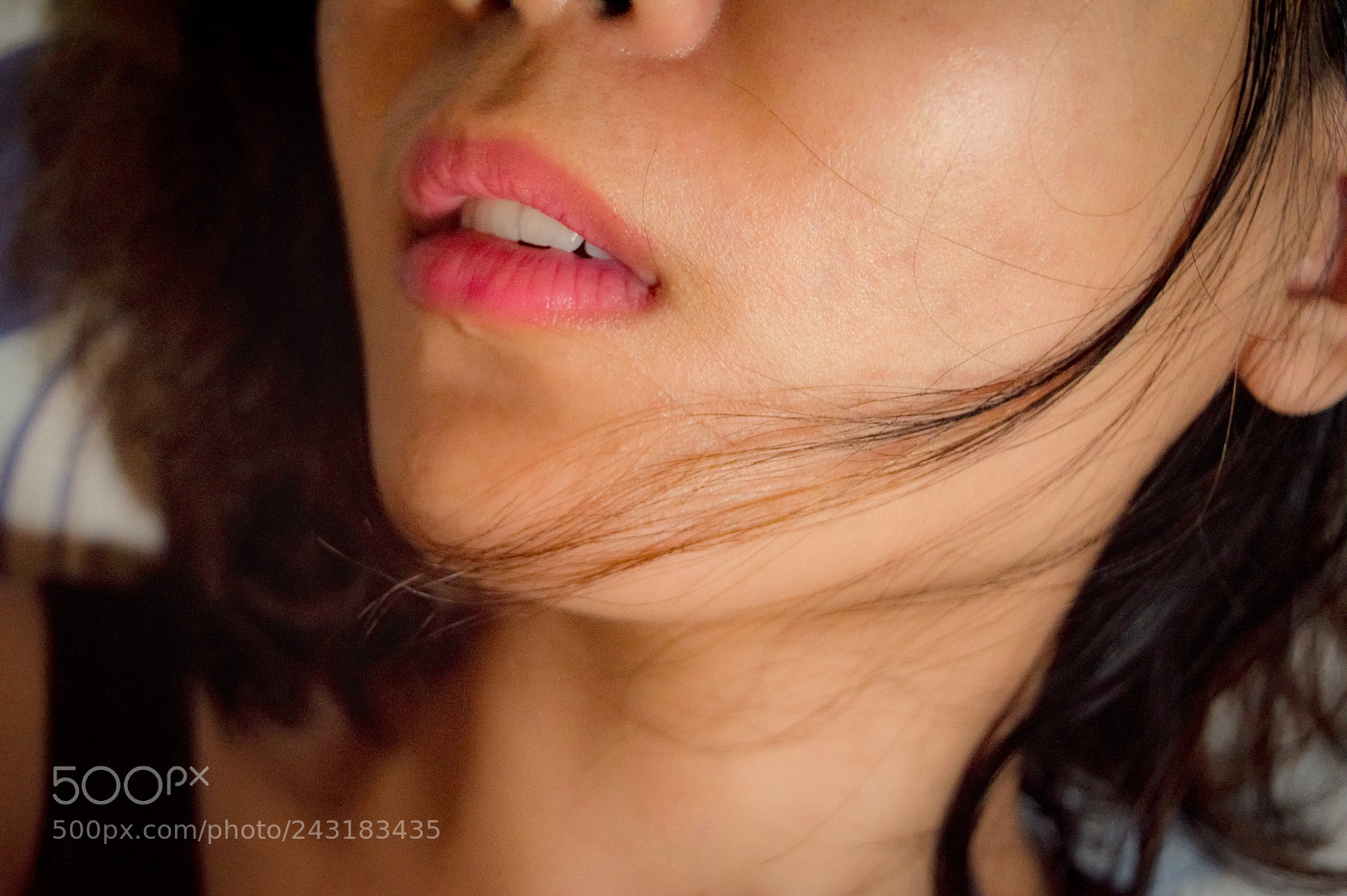 Nikon D5500 sample photo. Untitled photography