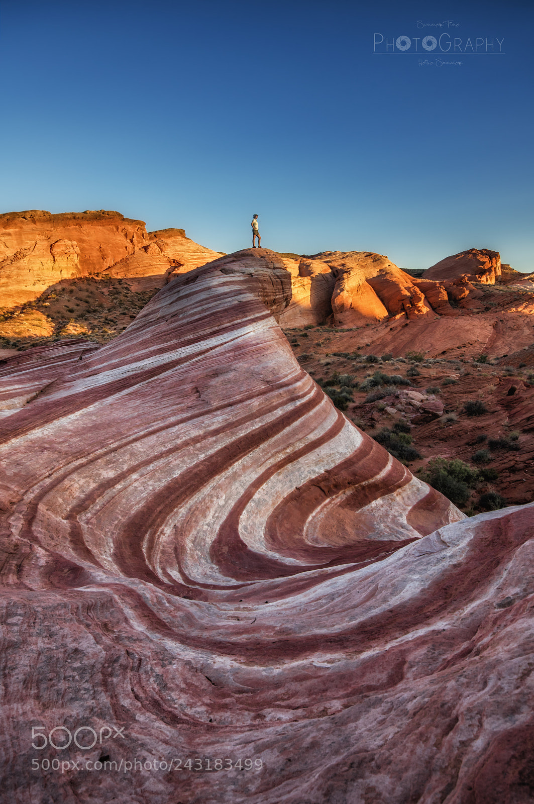 Pentax K-3 sample photo. [ surfin´ the fire wave... ] photography
