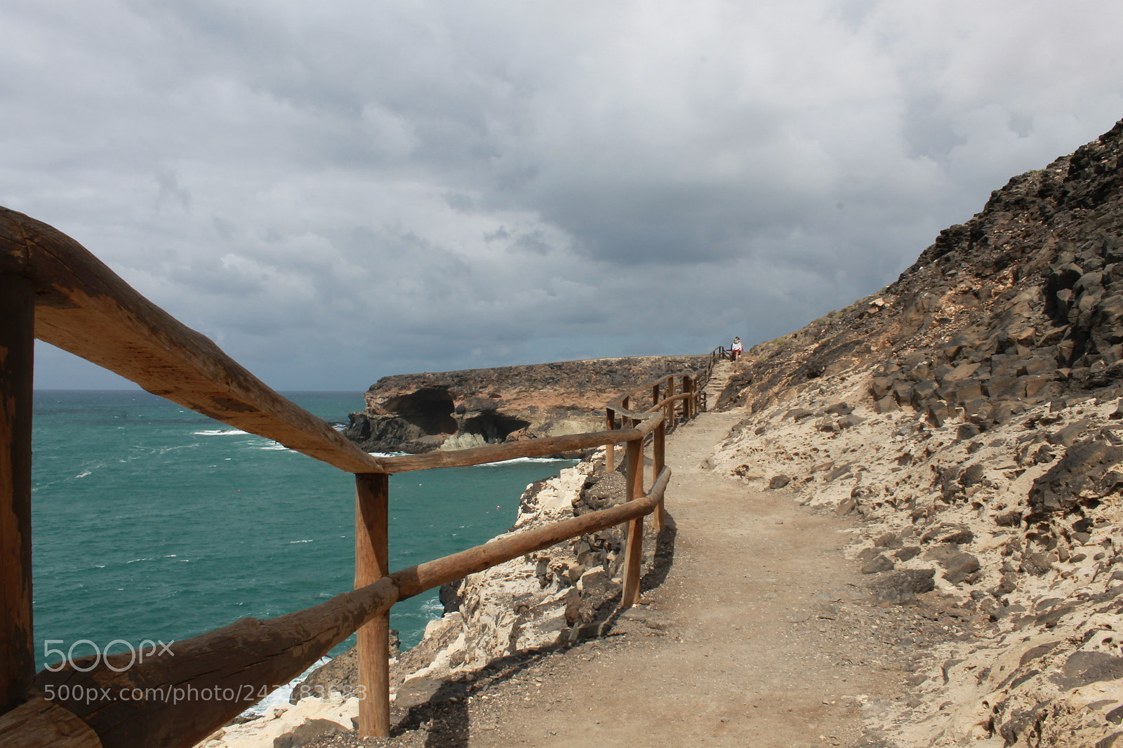 Canon EOS 1100D (EOS Rebel T3 / EOS Kiss X50) sample photo. Travel to fuerteventura photography