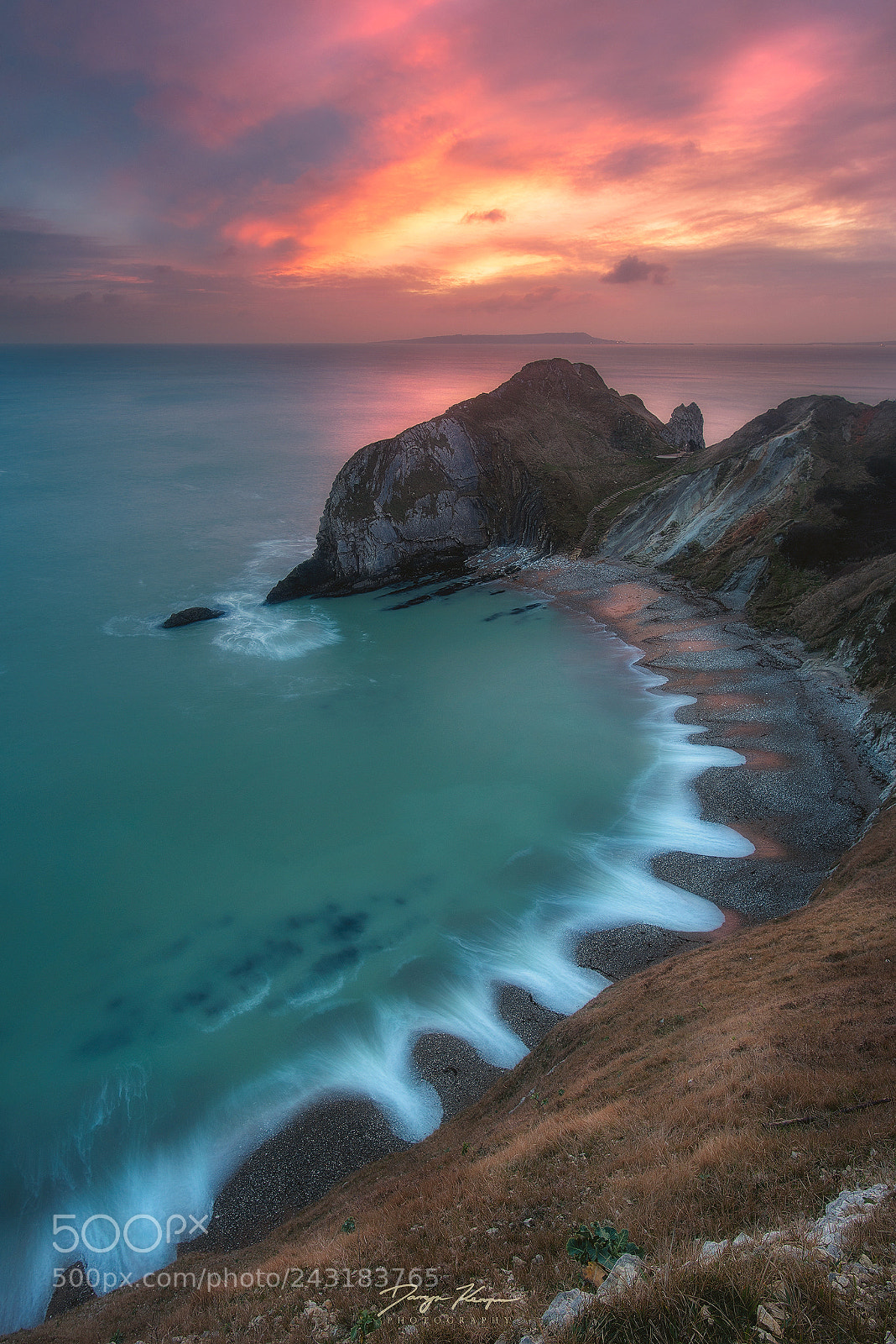 Nikon D810 sample photo. Dorset delight photography