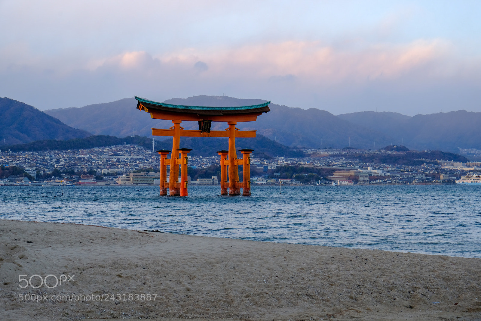 Fujifilm X-T20 sample photo. Grand gate photography