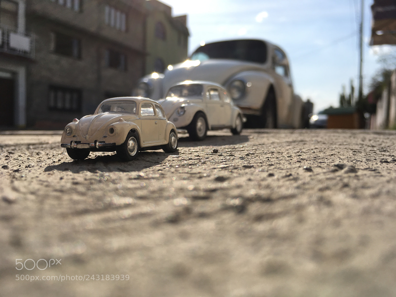 Apple iPhone SE sample photo. Vw 3 photography